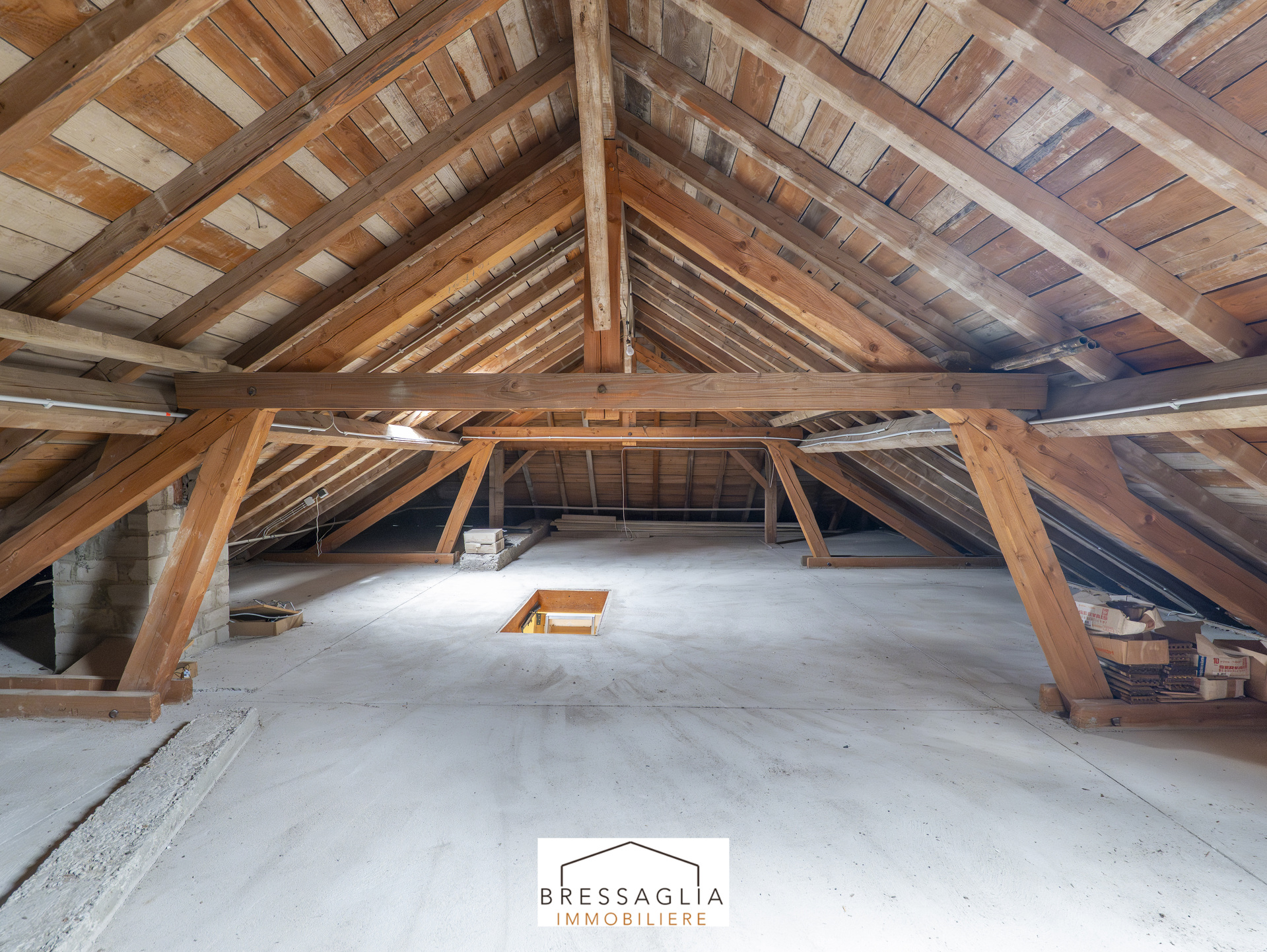 Image du bien immobilier 26