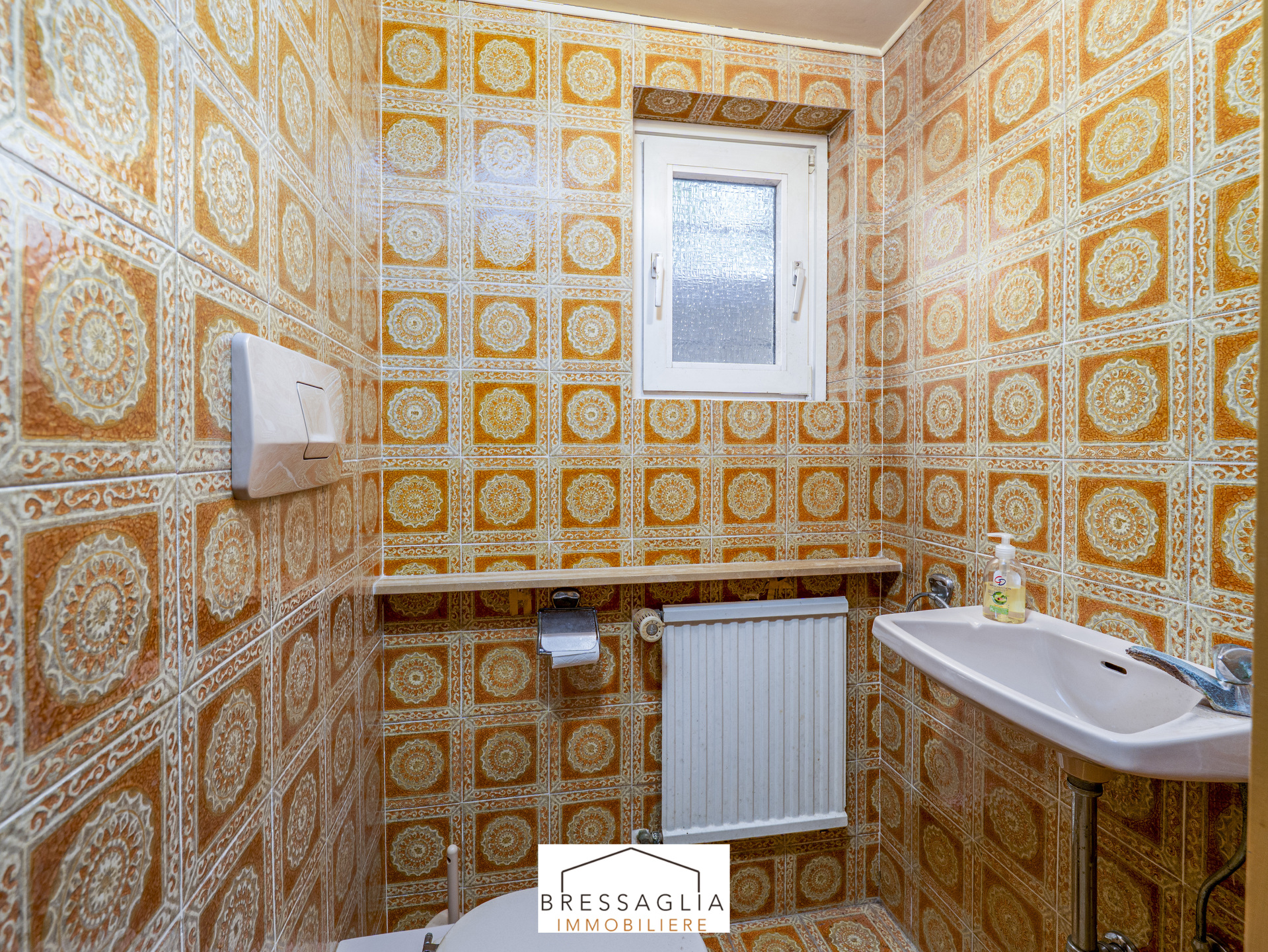 Image du bien immobilier 23