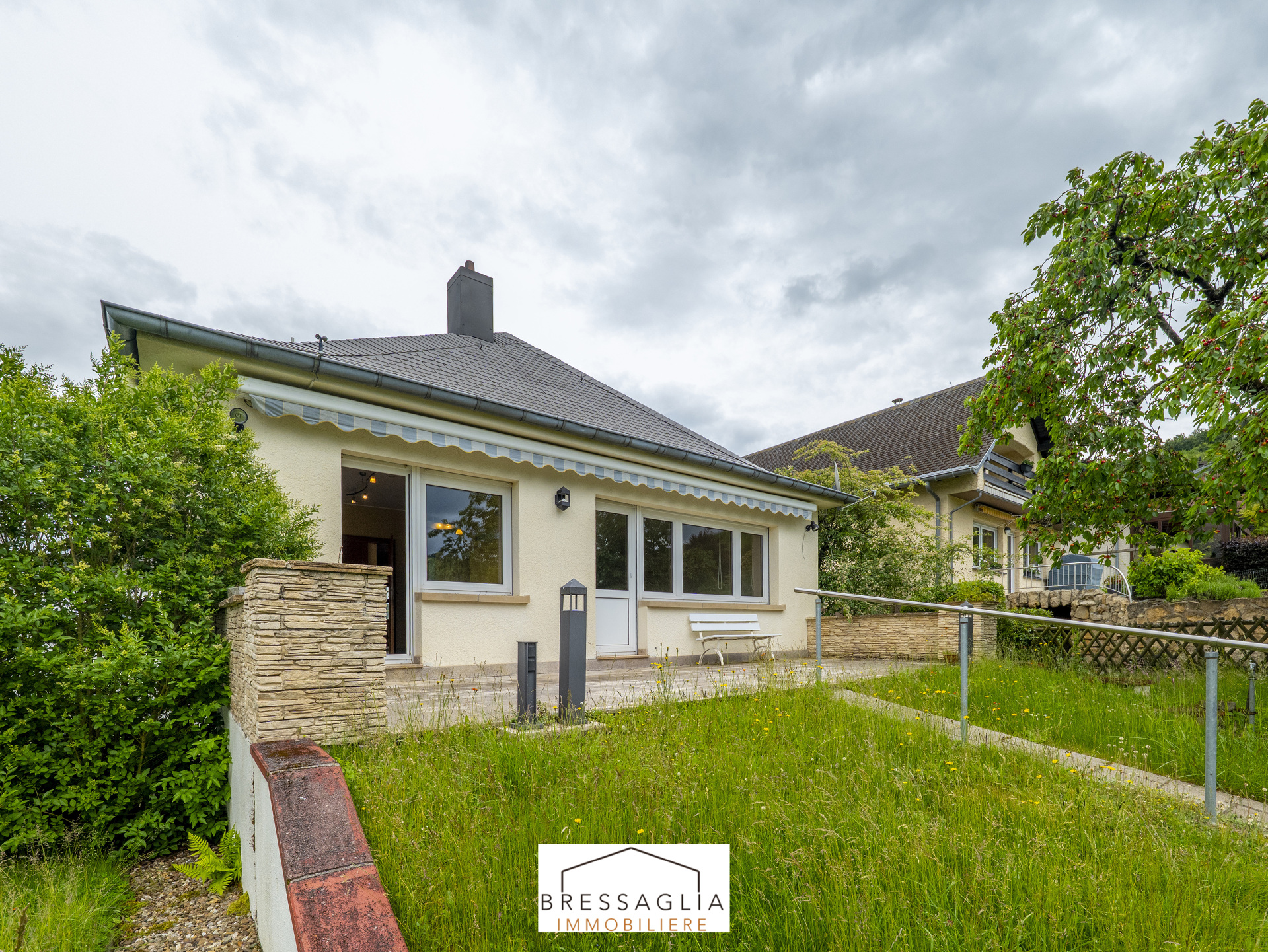 Image du bien immobilier 28