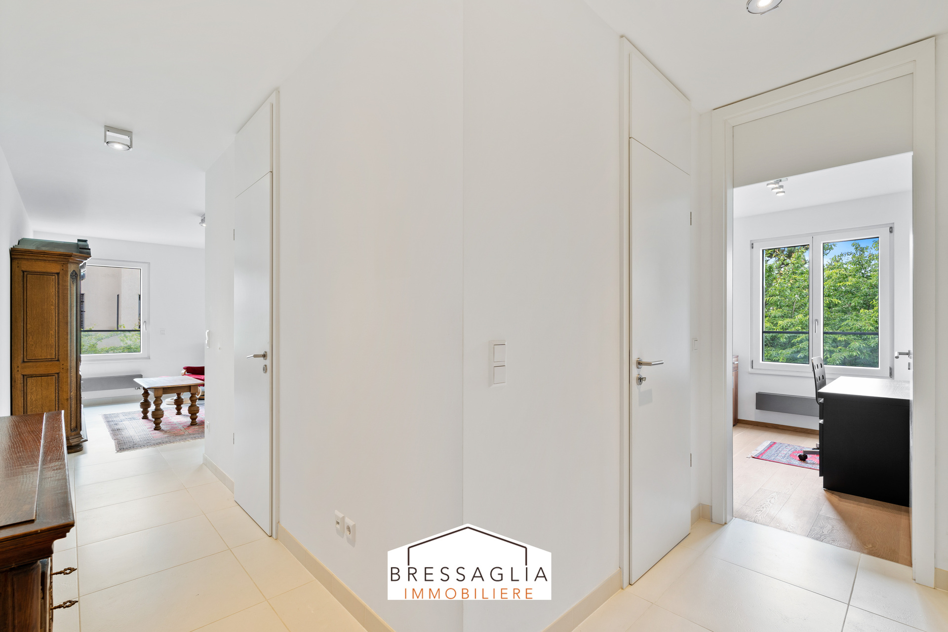 Image du bien immobilier 6