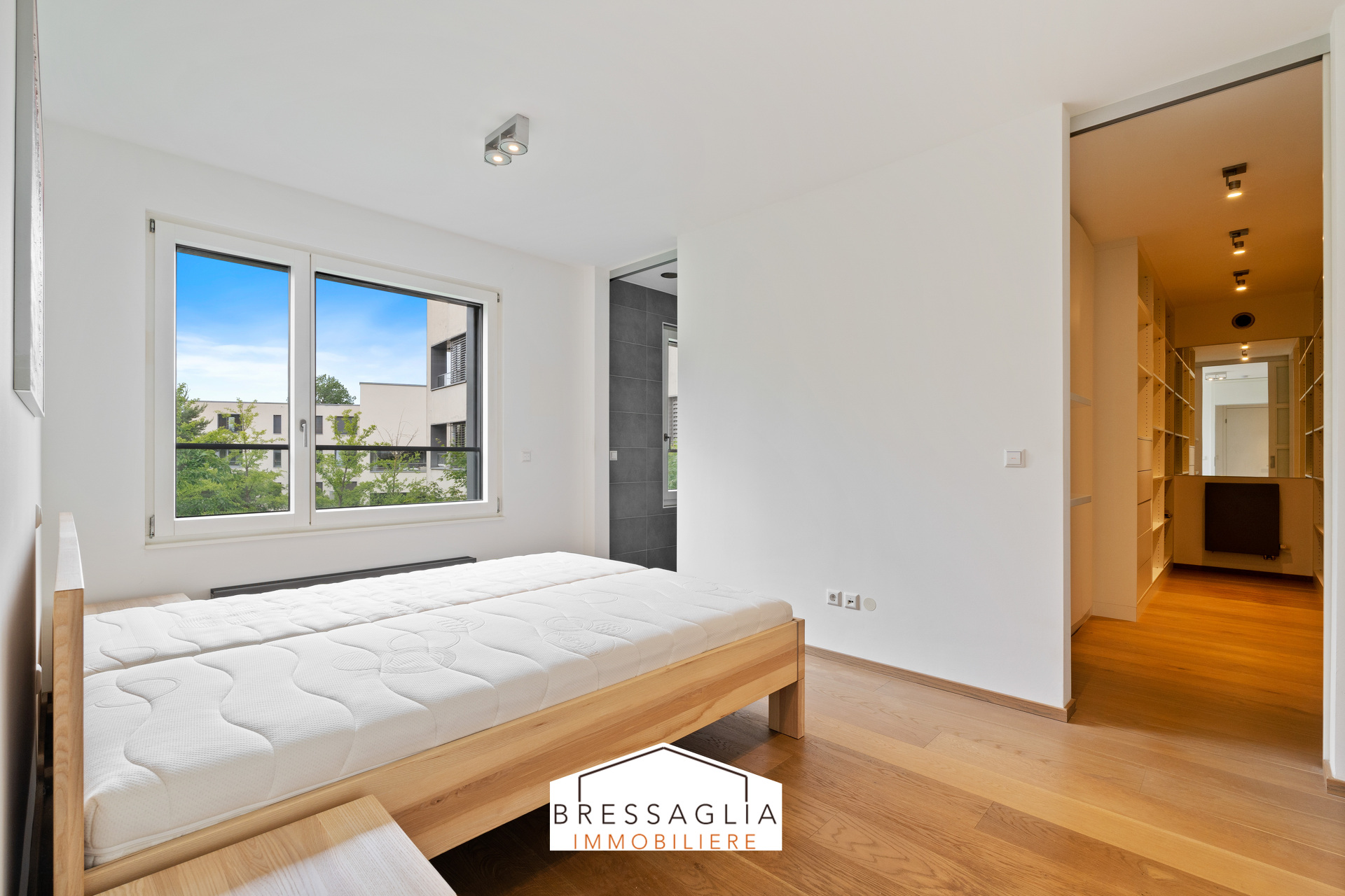 Image du bien immobilier 8