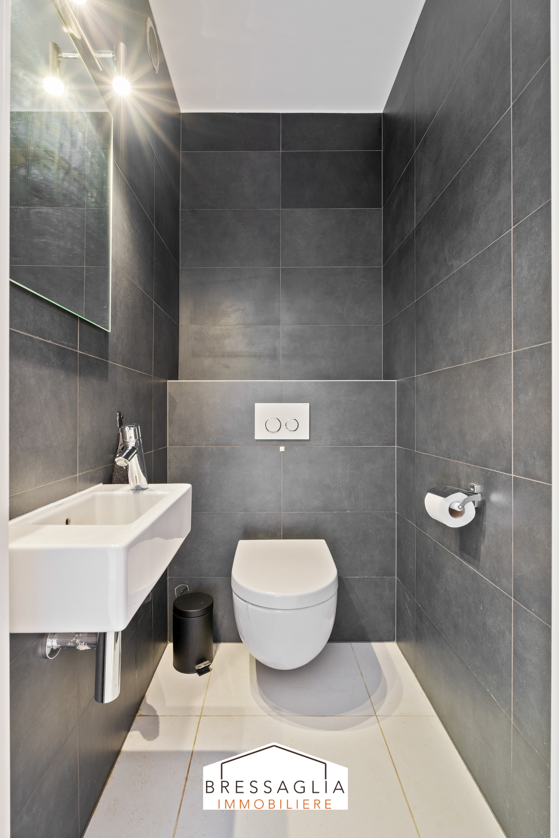 Image du bien immobilier 7