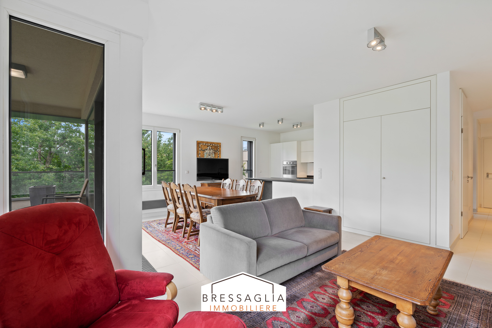 Image du bien immobilier 3