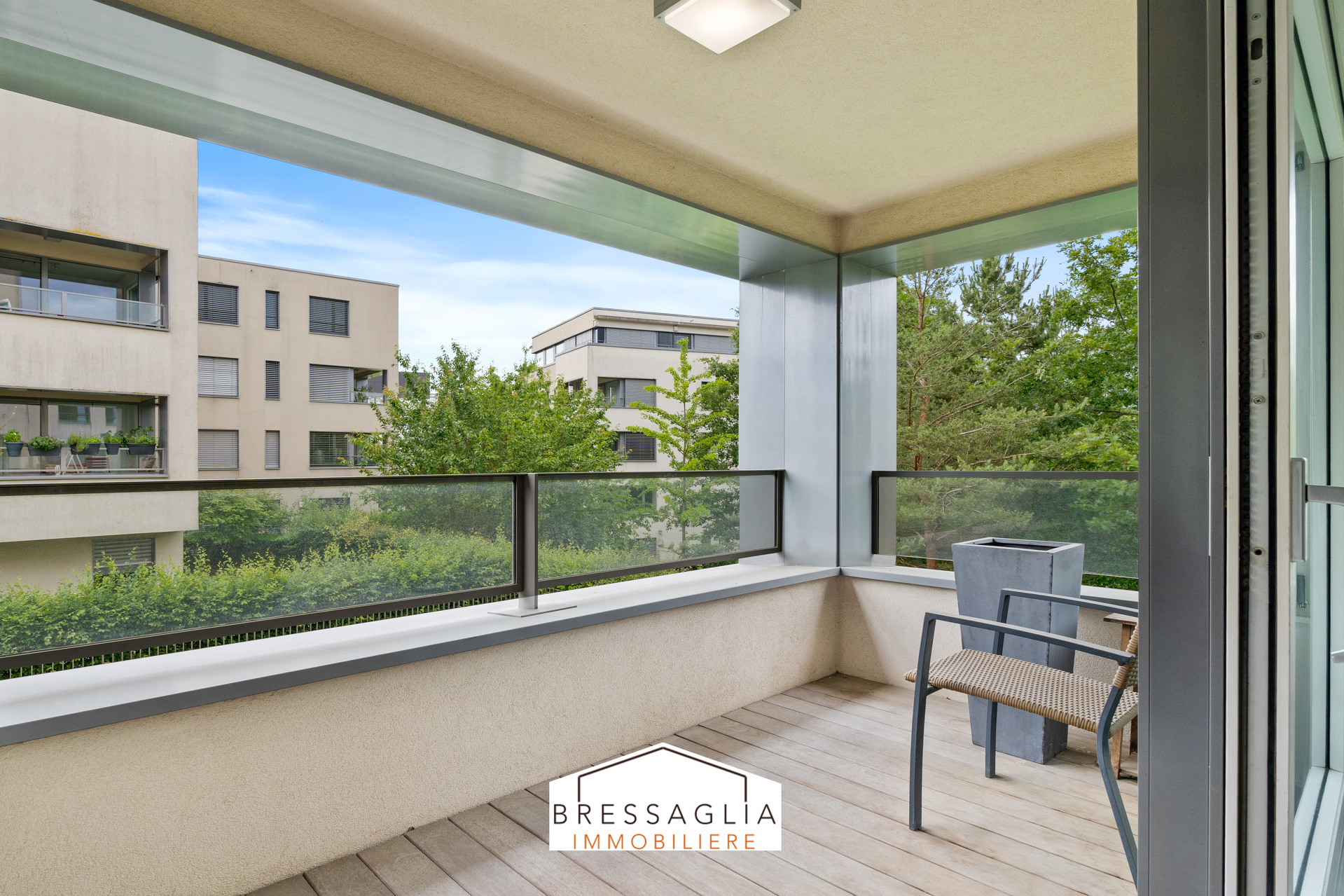 Image du bien immobilier 5