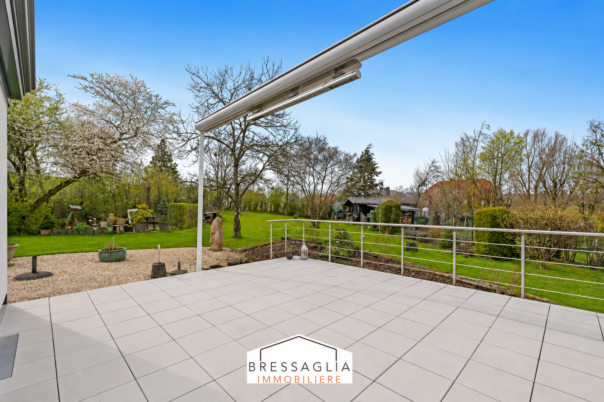 Image du bien immobilier 7