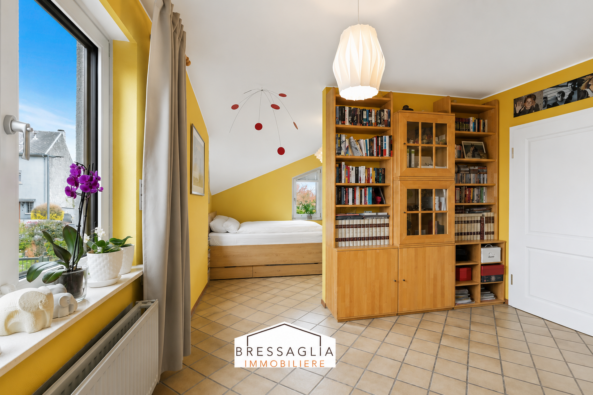 Image du bien immobilier 13