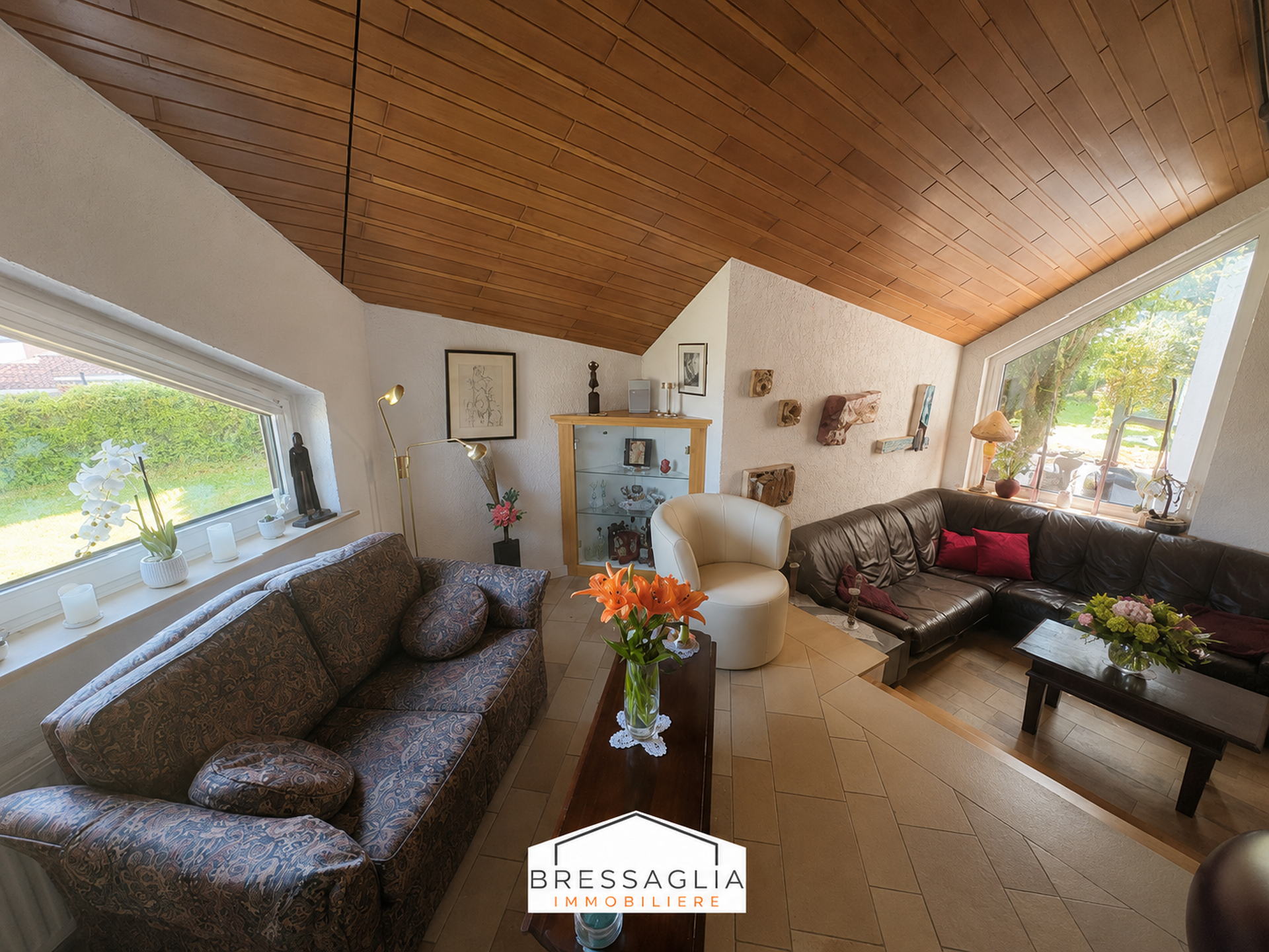 Image du bien immobilier 11