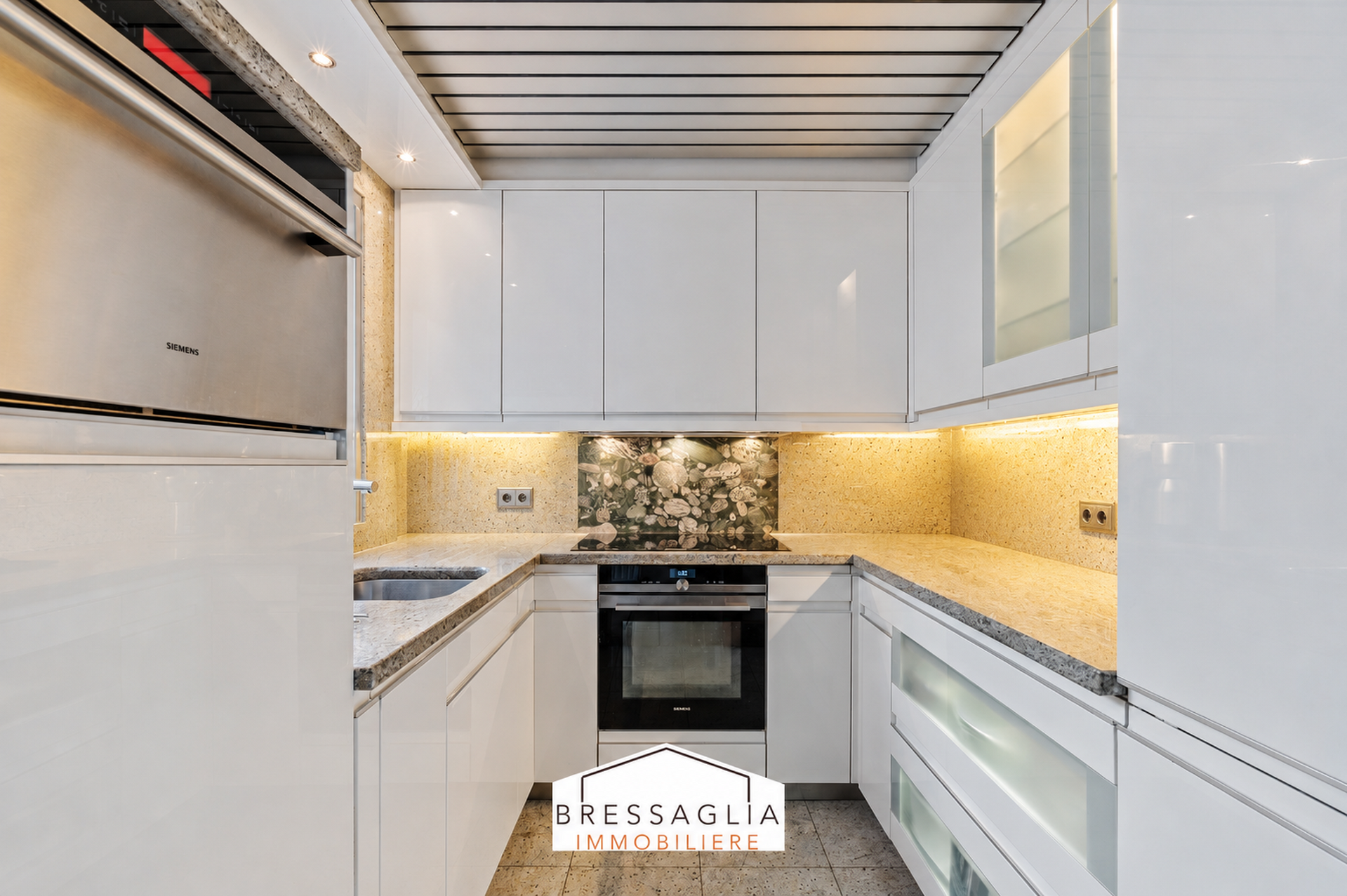 Image du bien immobilier 3