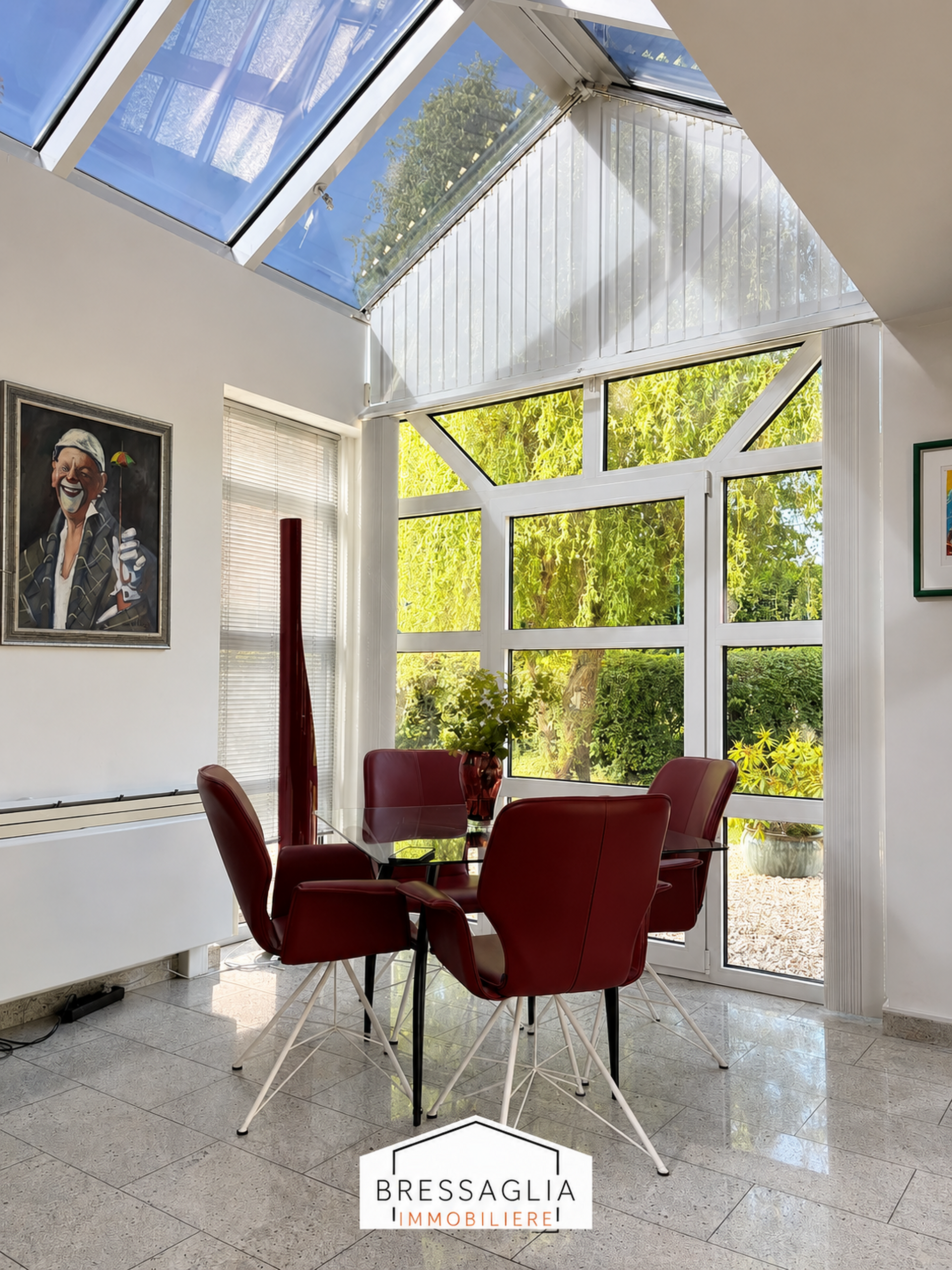 Image du bien immobilier 5