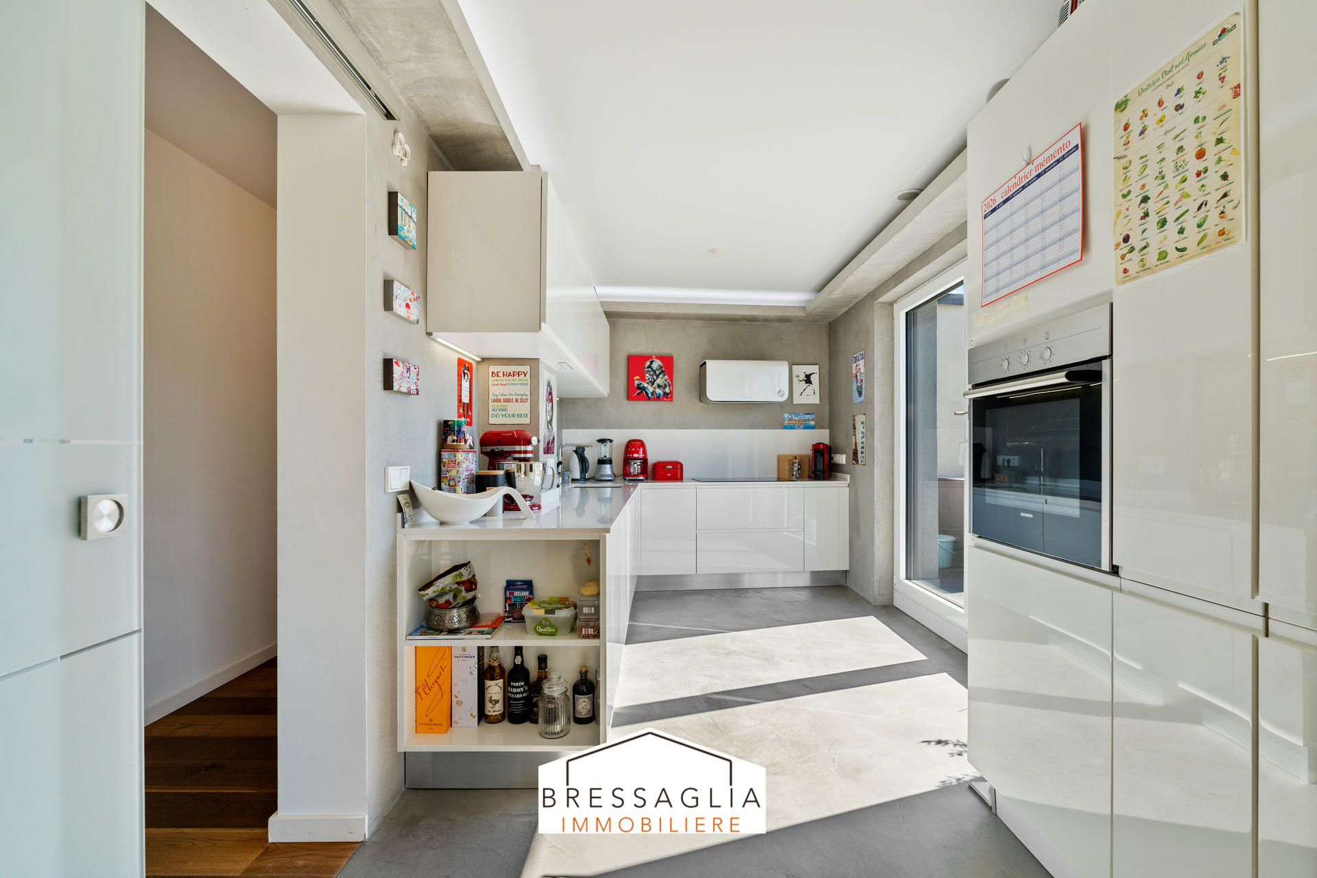 Image du bien immobilier 11