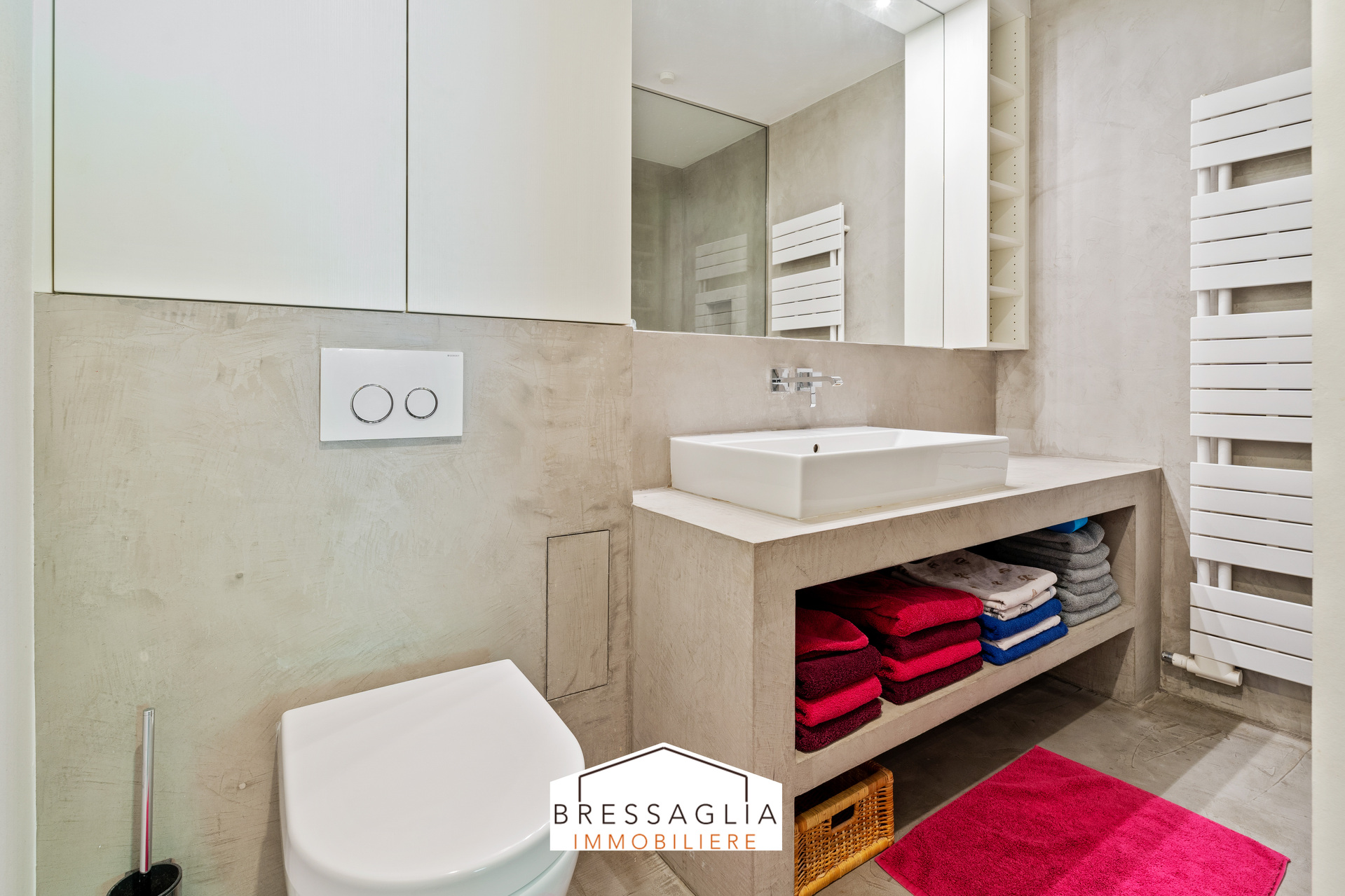Image du bien immobilier 19