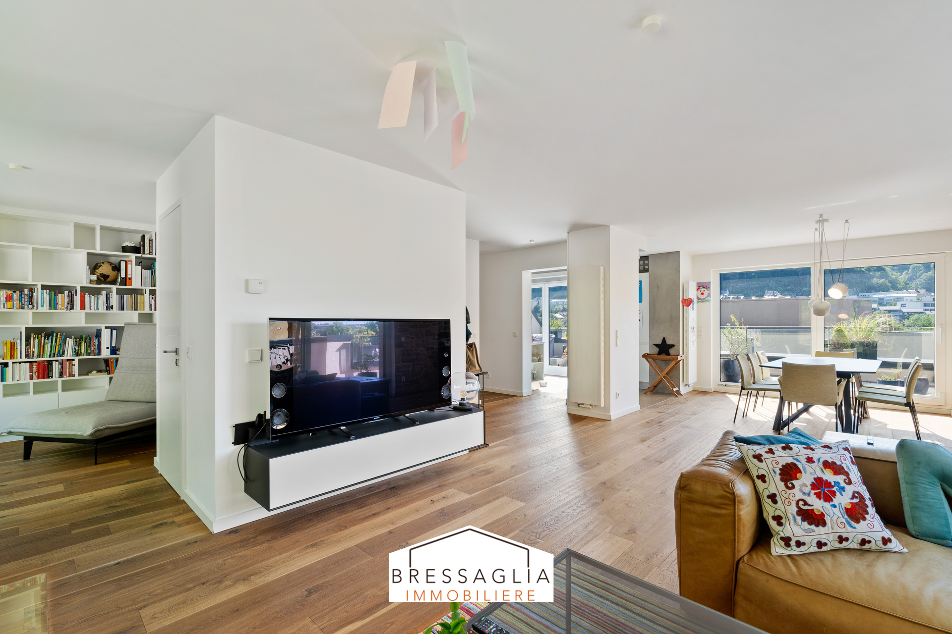 Image du bien immobilier 2