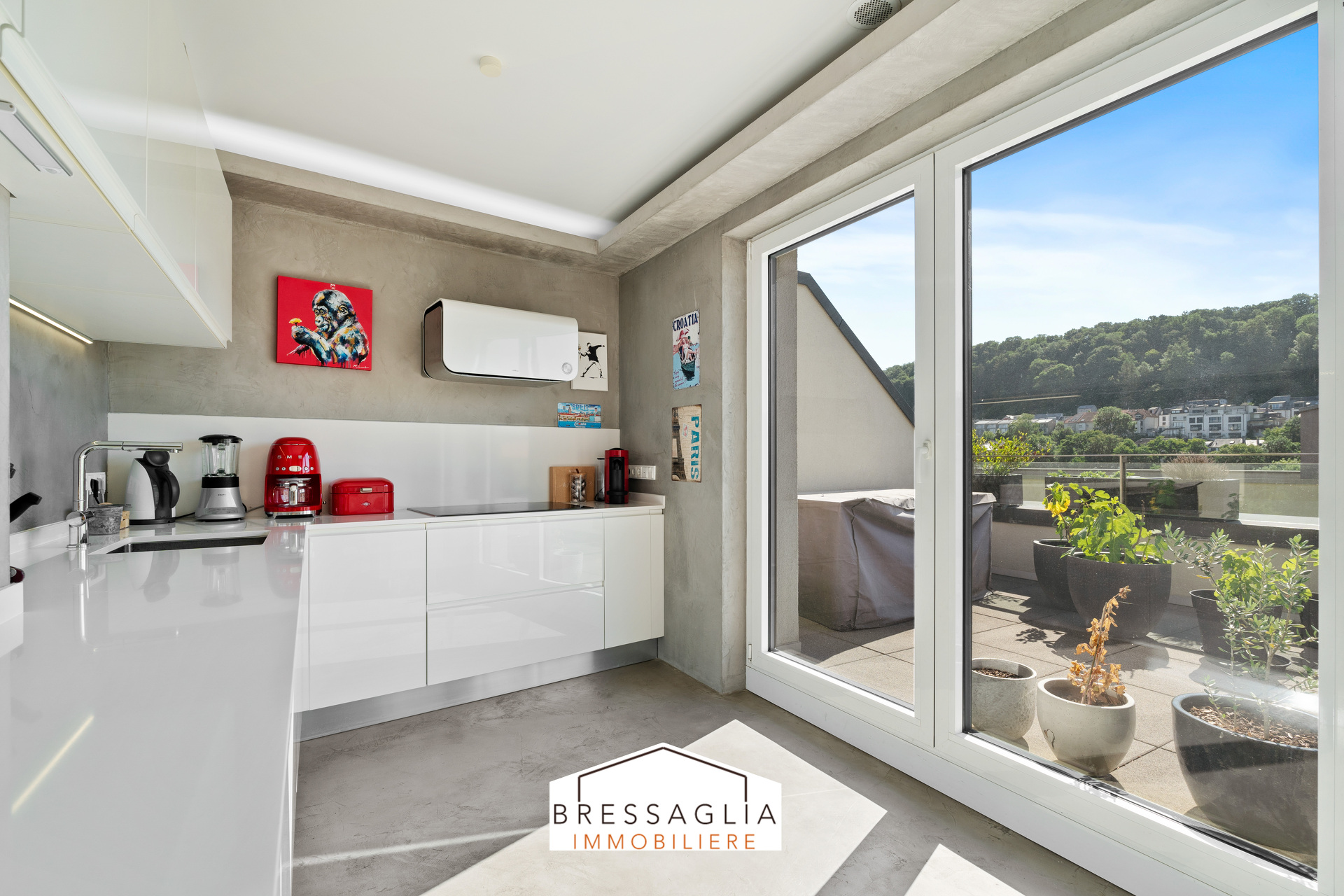 Image du bien immobilier 10