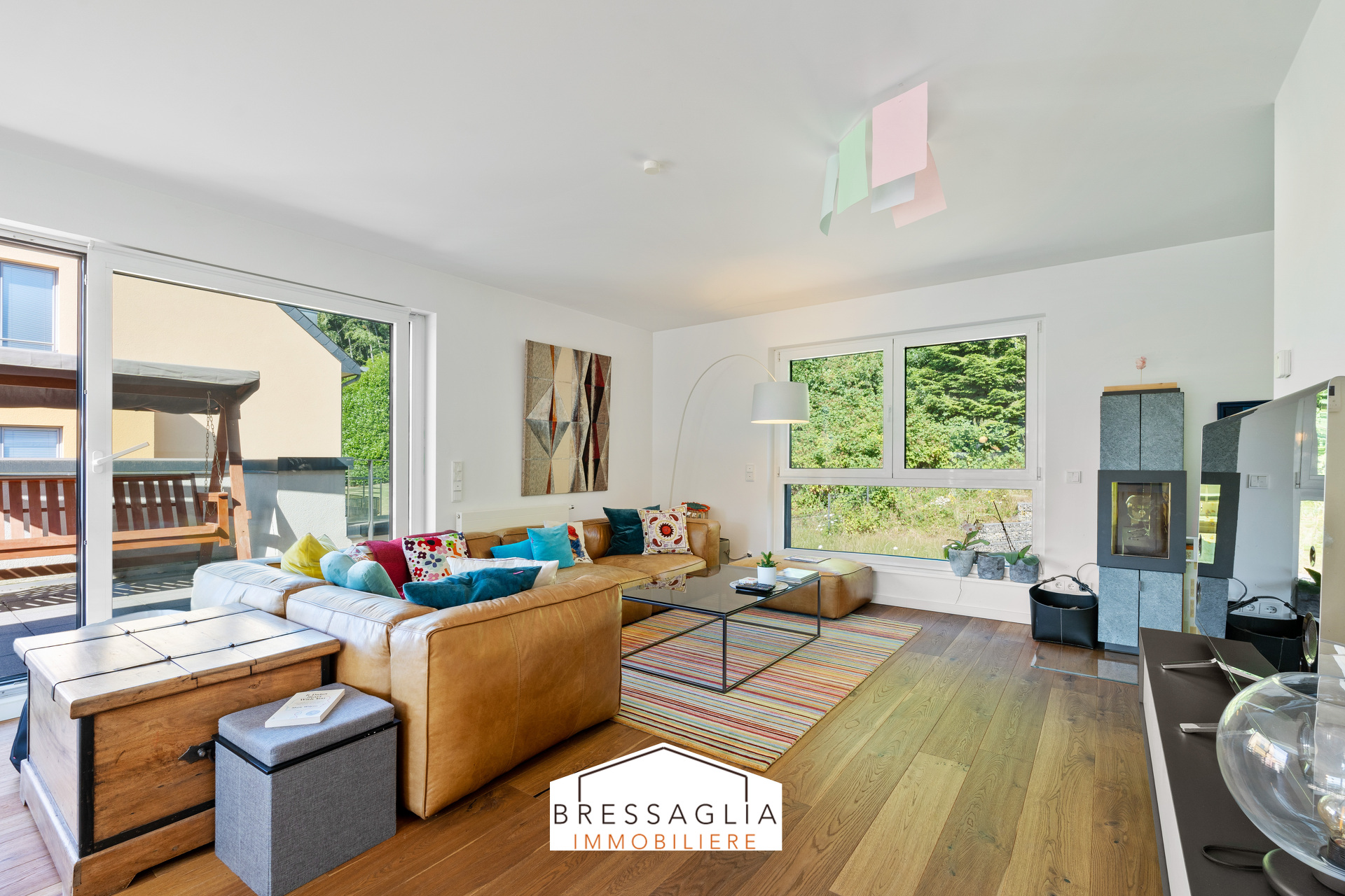 Image du bien immobilier 6