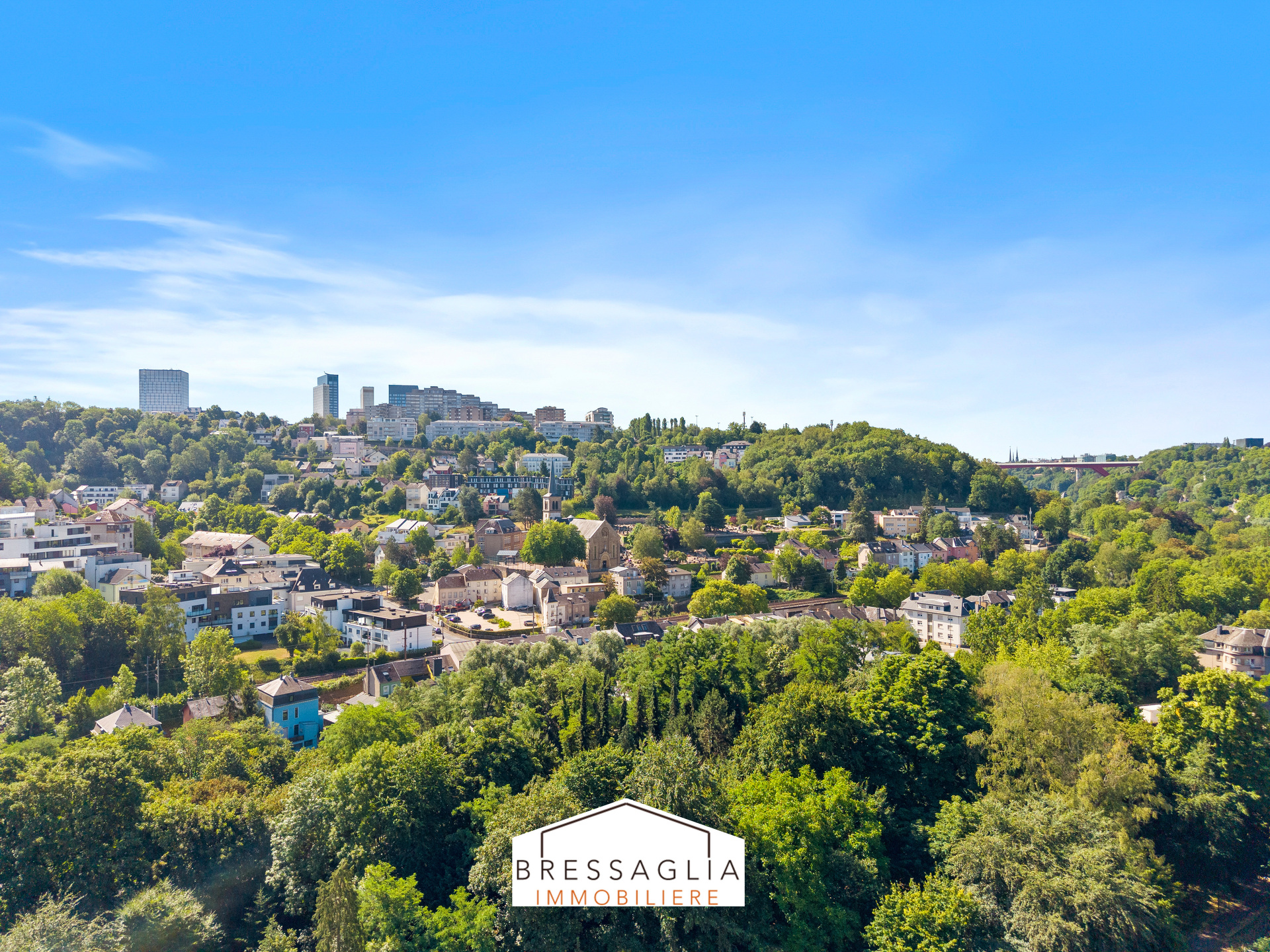 Image du bien immobilier 27