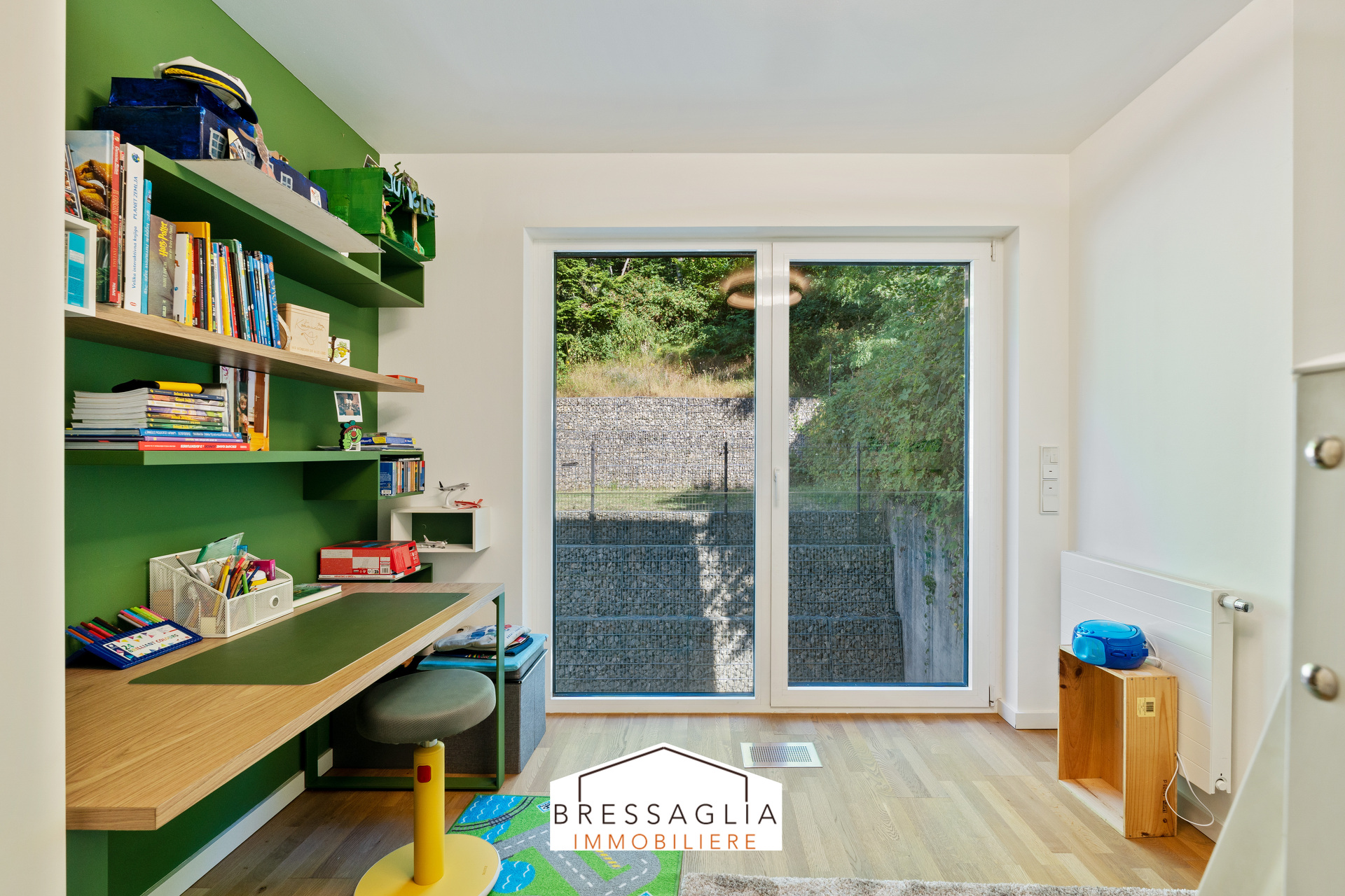 Image du bien immobilier 15