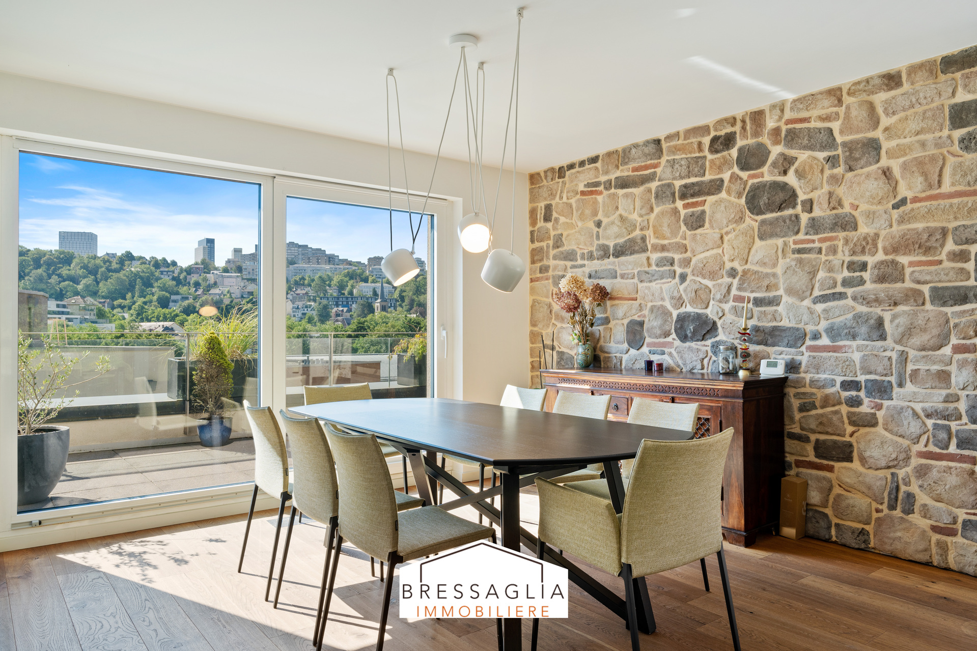 Image du bien immobilier 7