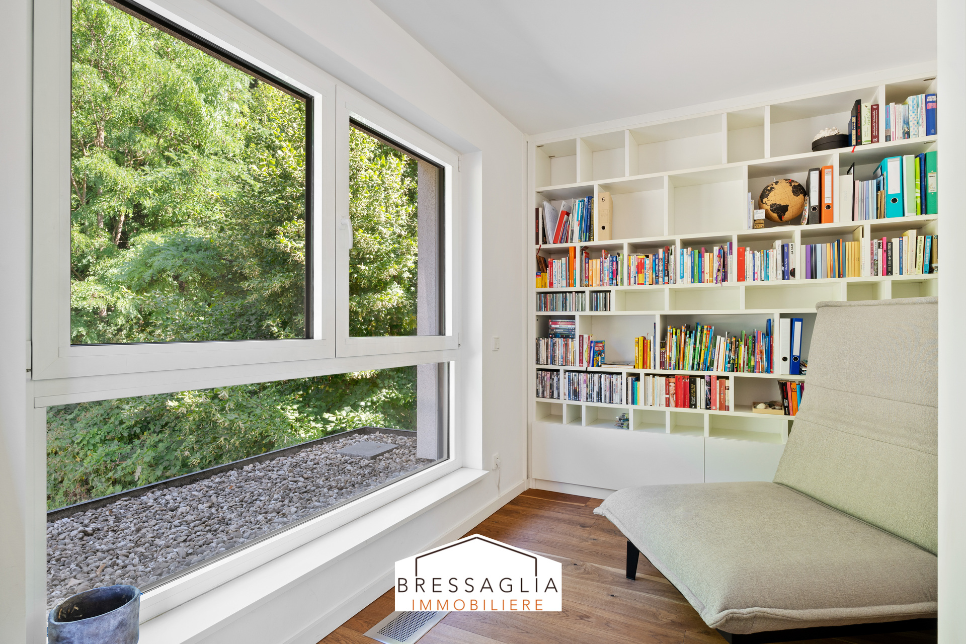 Image du bien immobilier 9