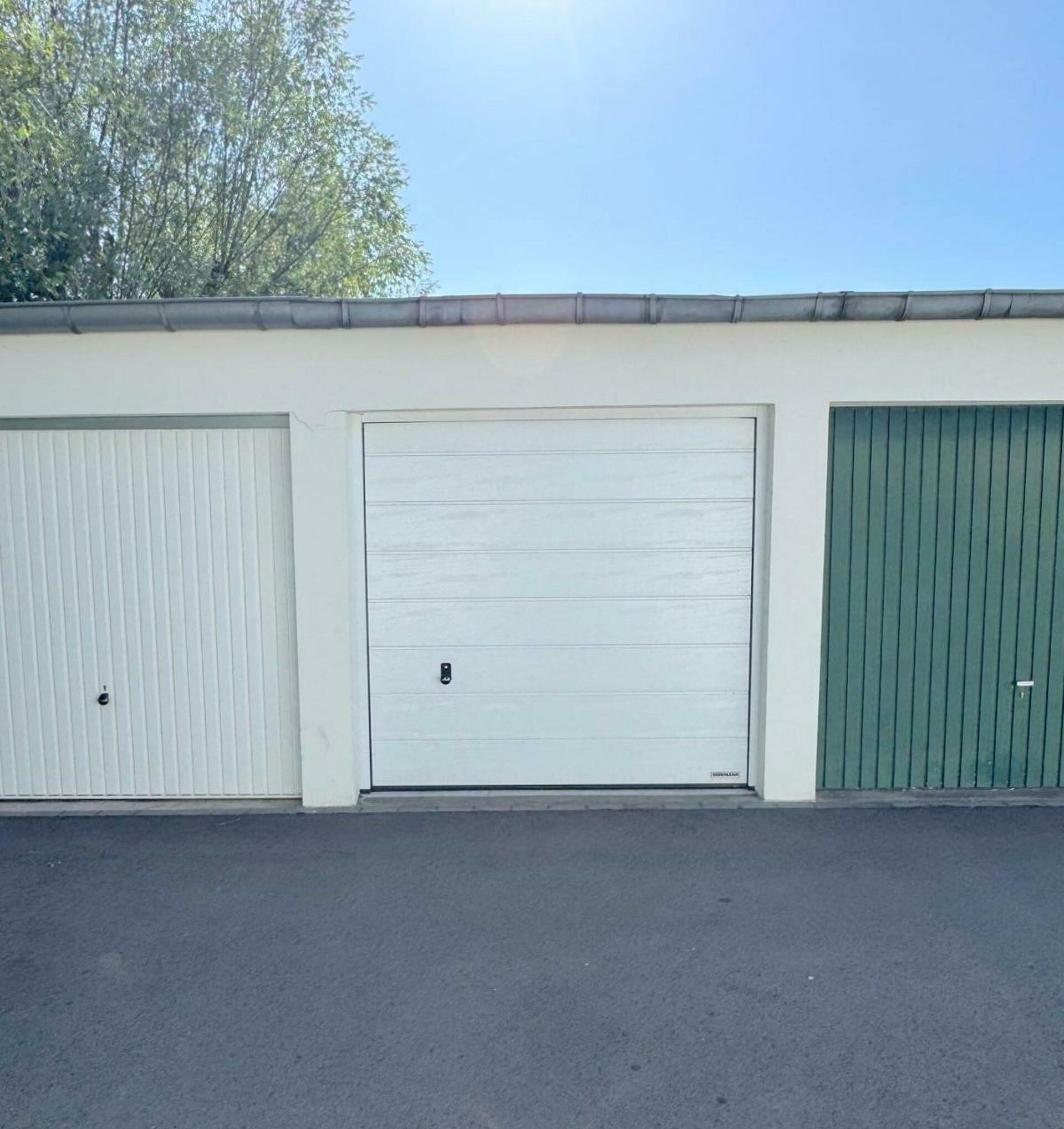 Image du bien immobilier 12