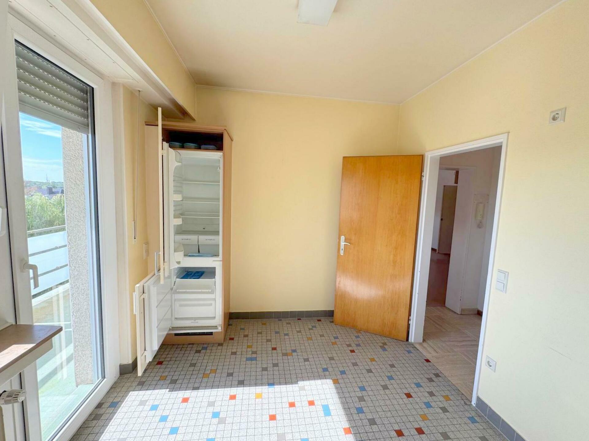 Image du bien immobilier 5