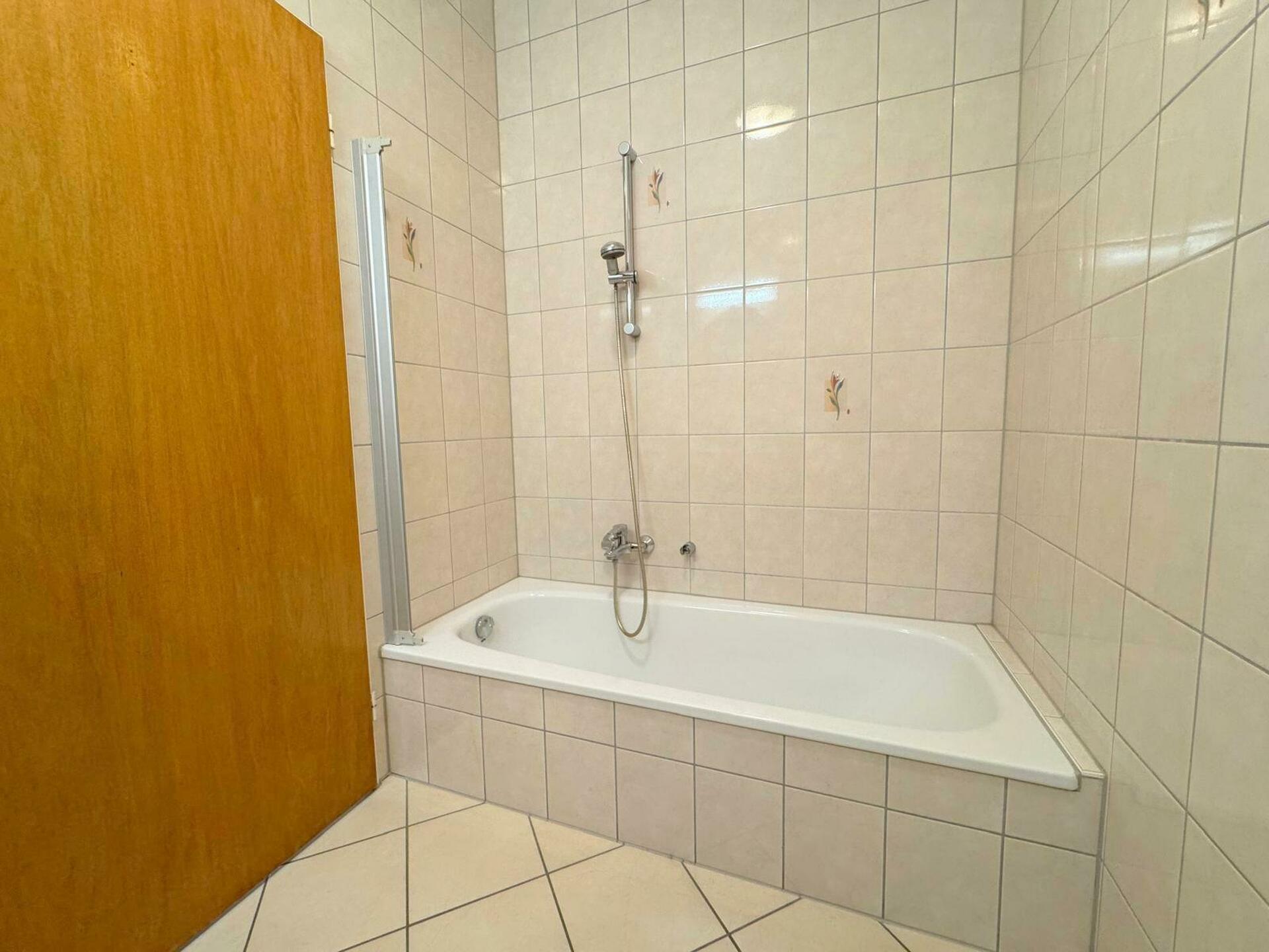 Image du bien immobilier 6