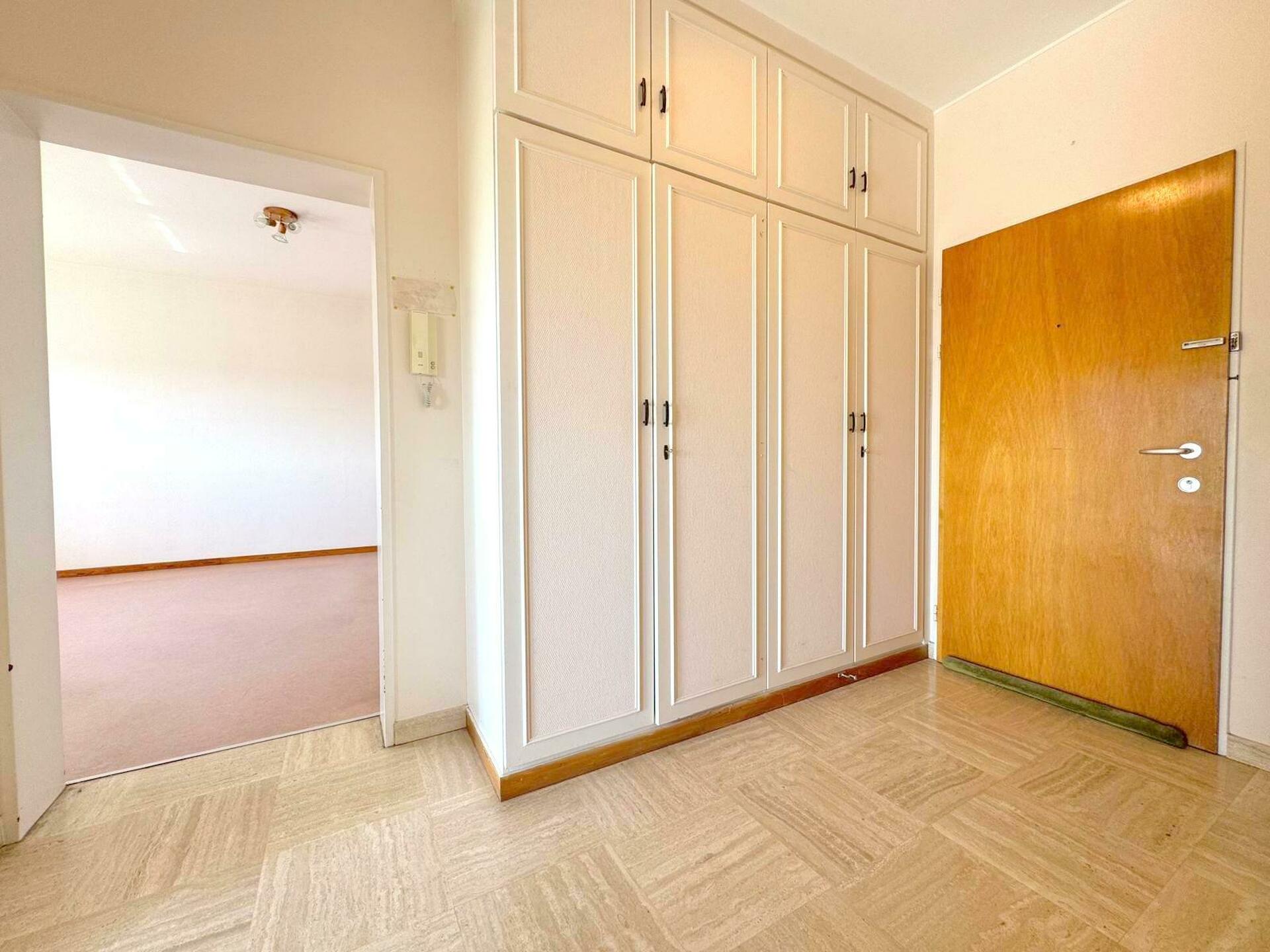 Image du bien immobilier 1