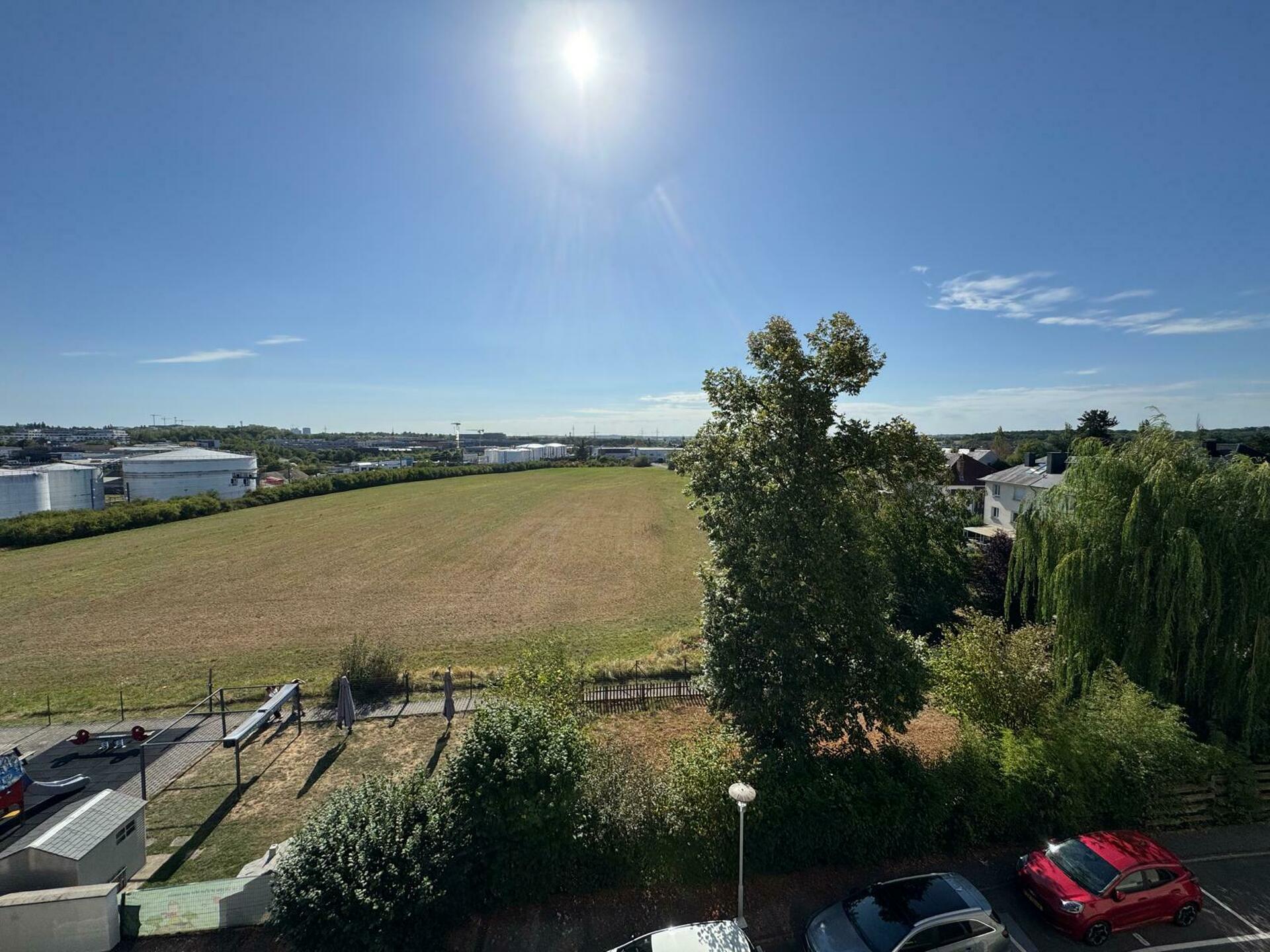 Image du bien immobilier 13