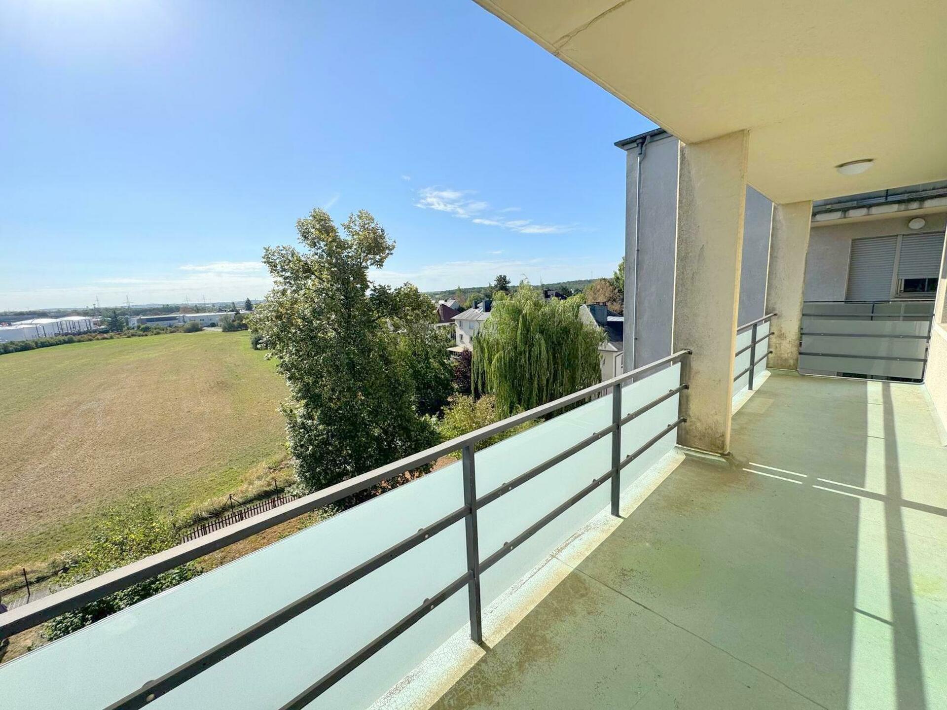 Image du bien immobilier 9
