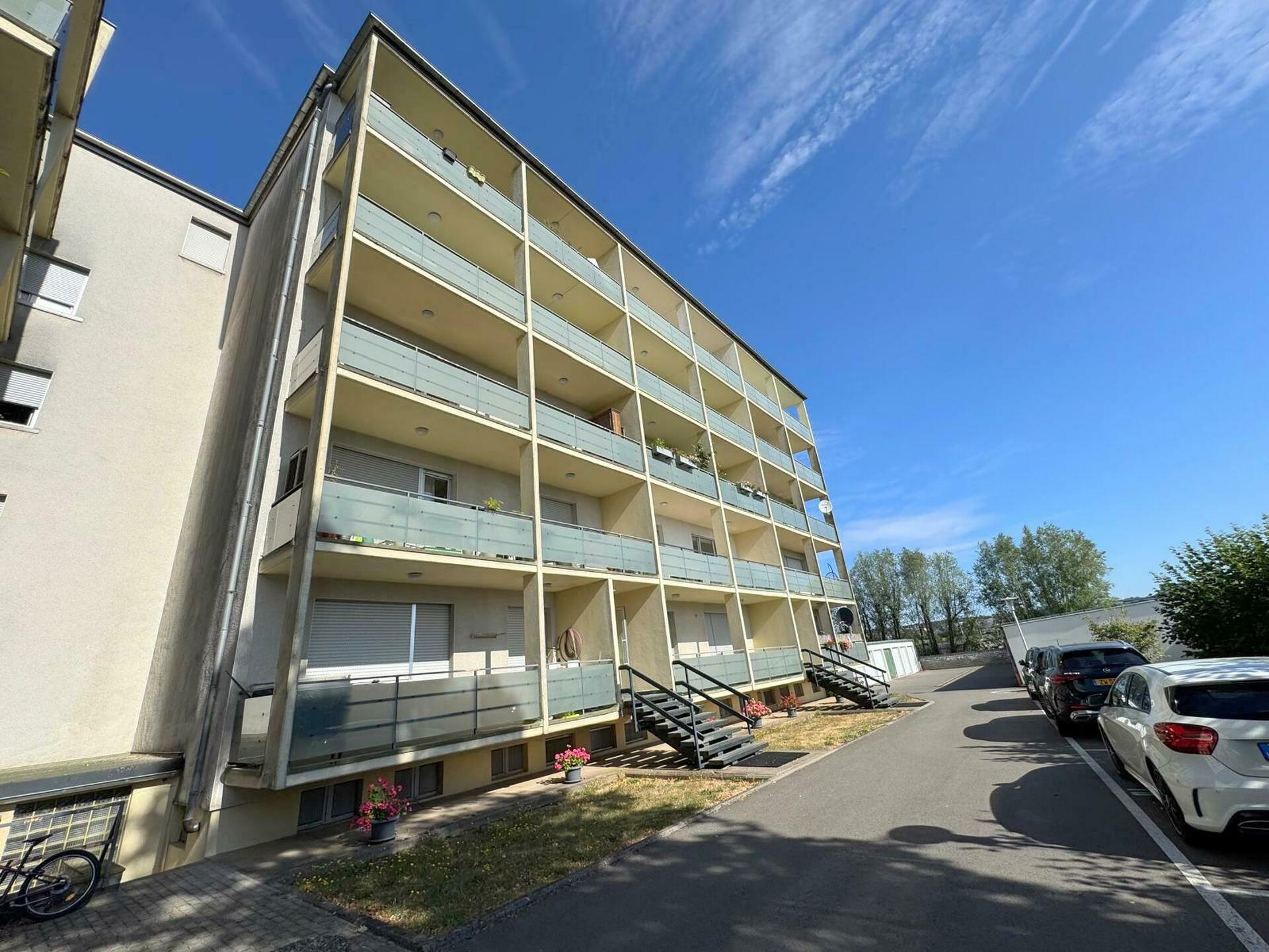 Image du bien immobilier 15