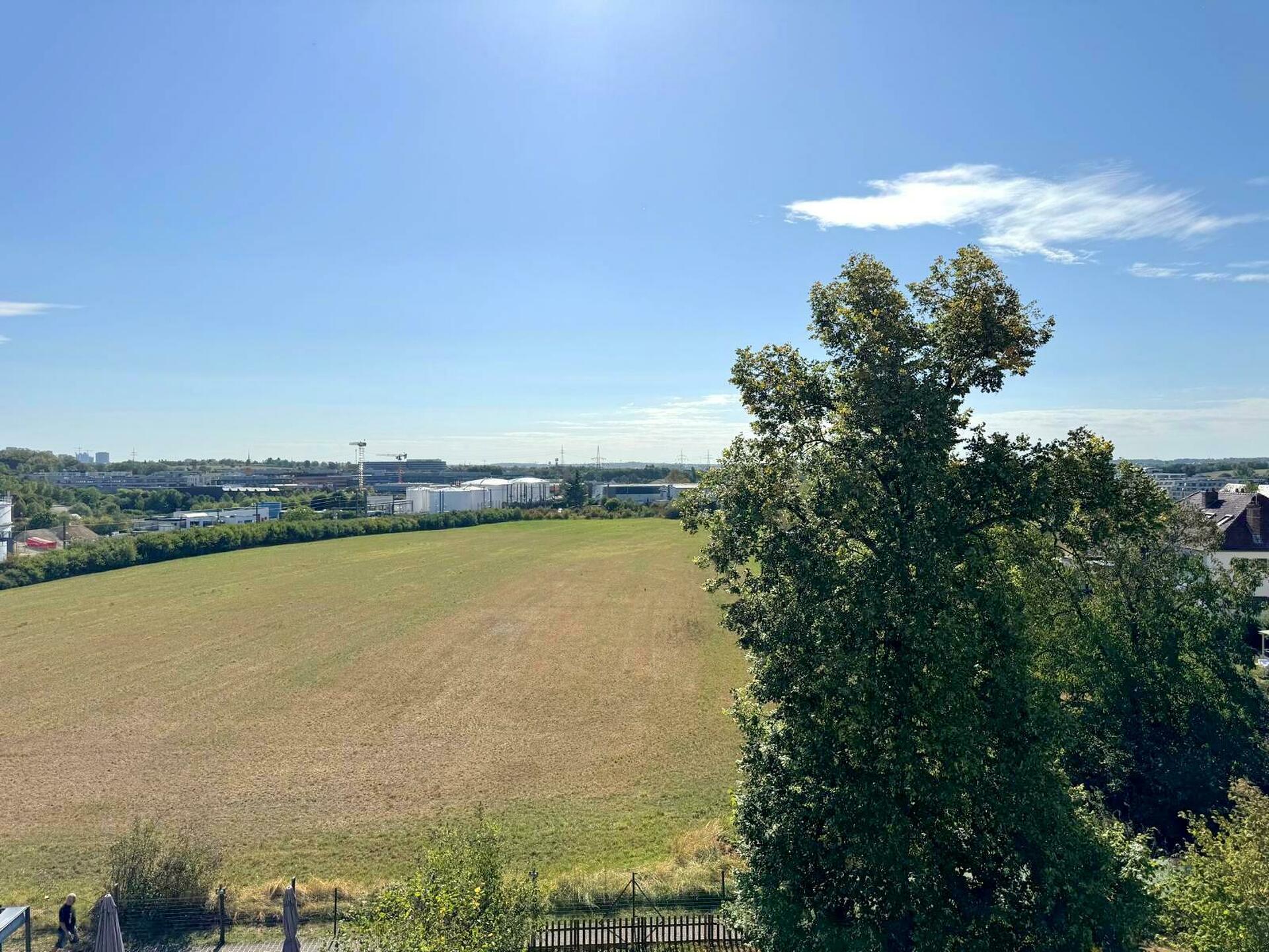 Image du bien immobilier 11