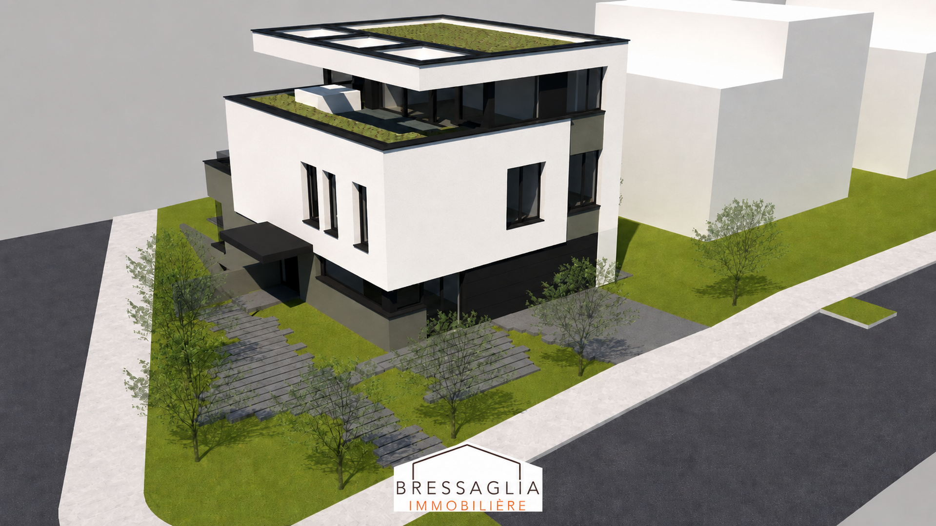 Image du bien immobilier 2