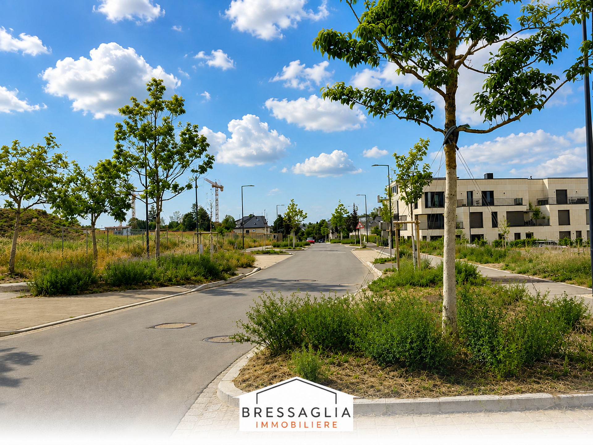 Image du bien immobilier 1