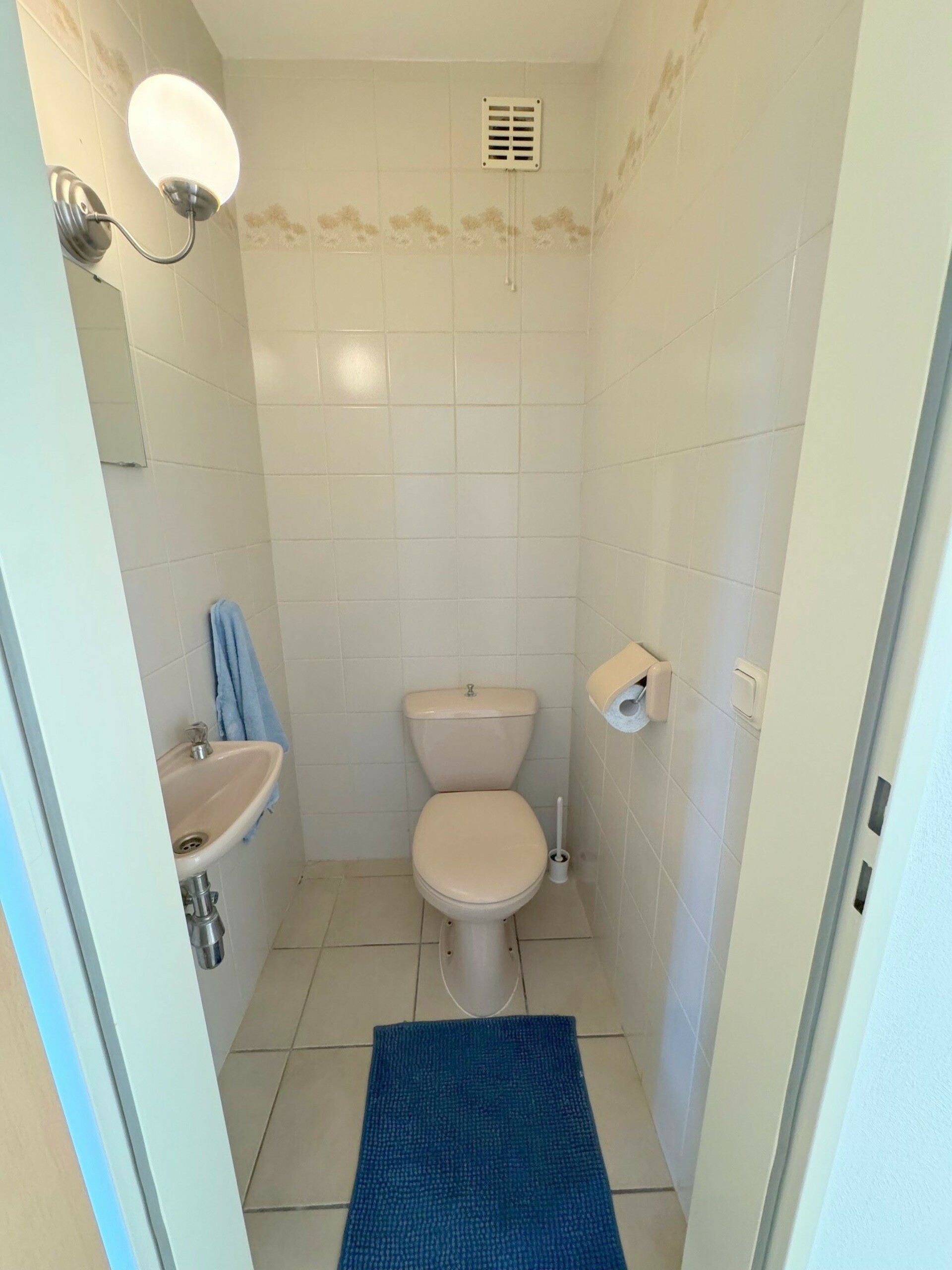 Image du bien immobilier 5