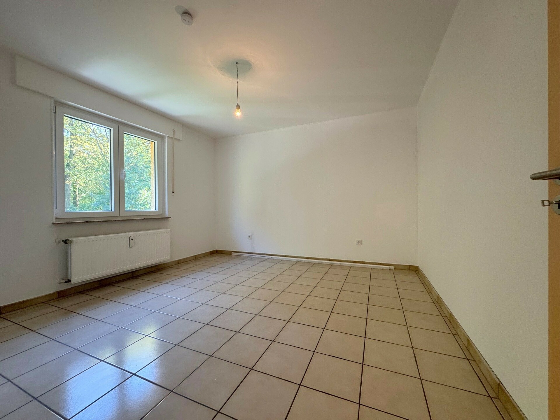 Image du bien immobilier 6