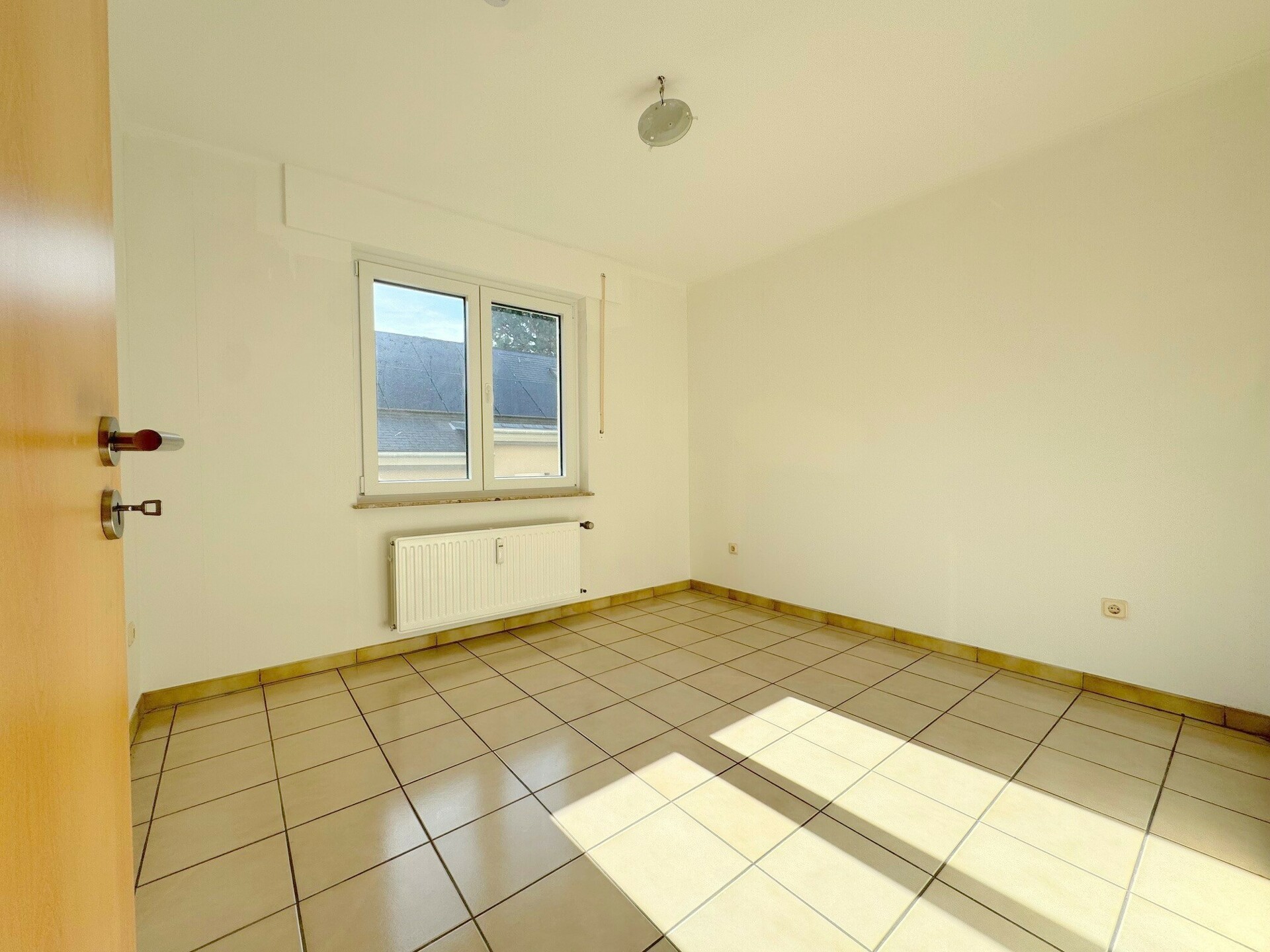 Image du bien immobilier 7