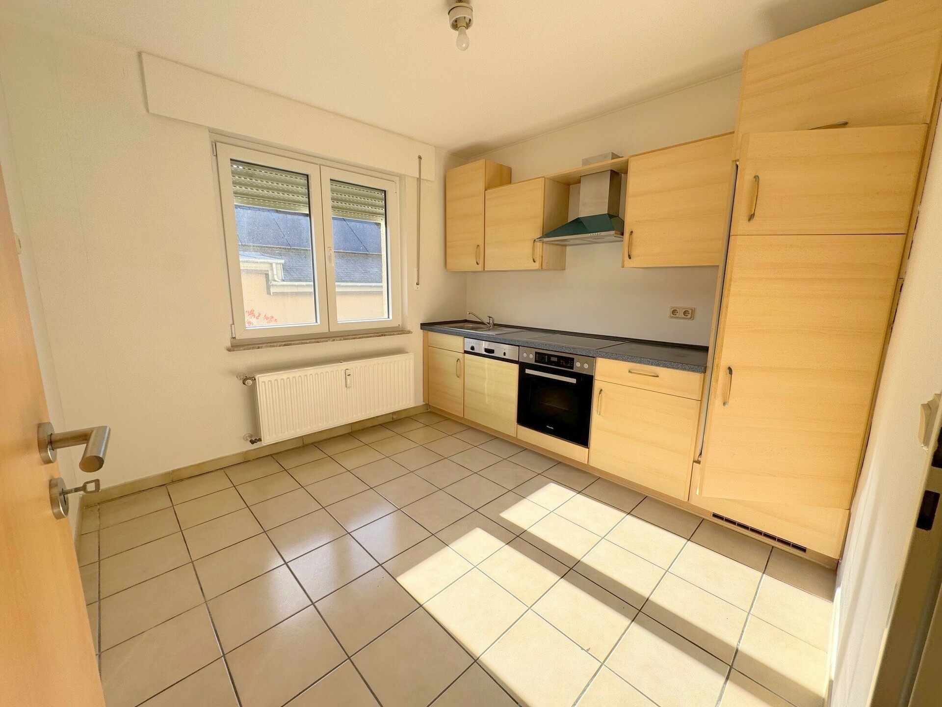 Image du bien immobilier 4