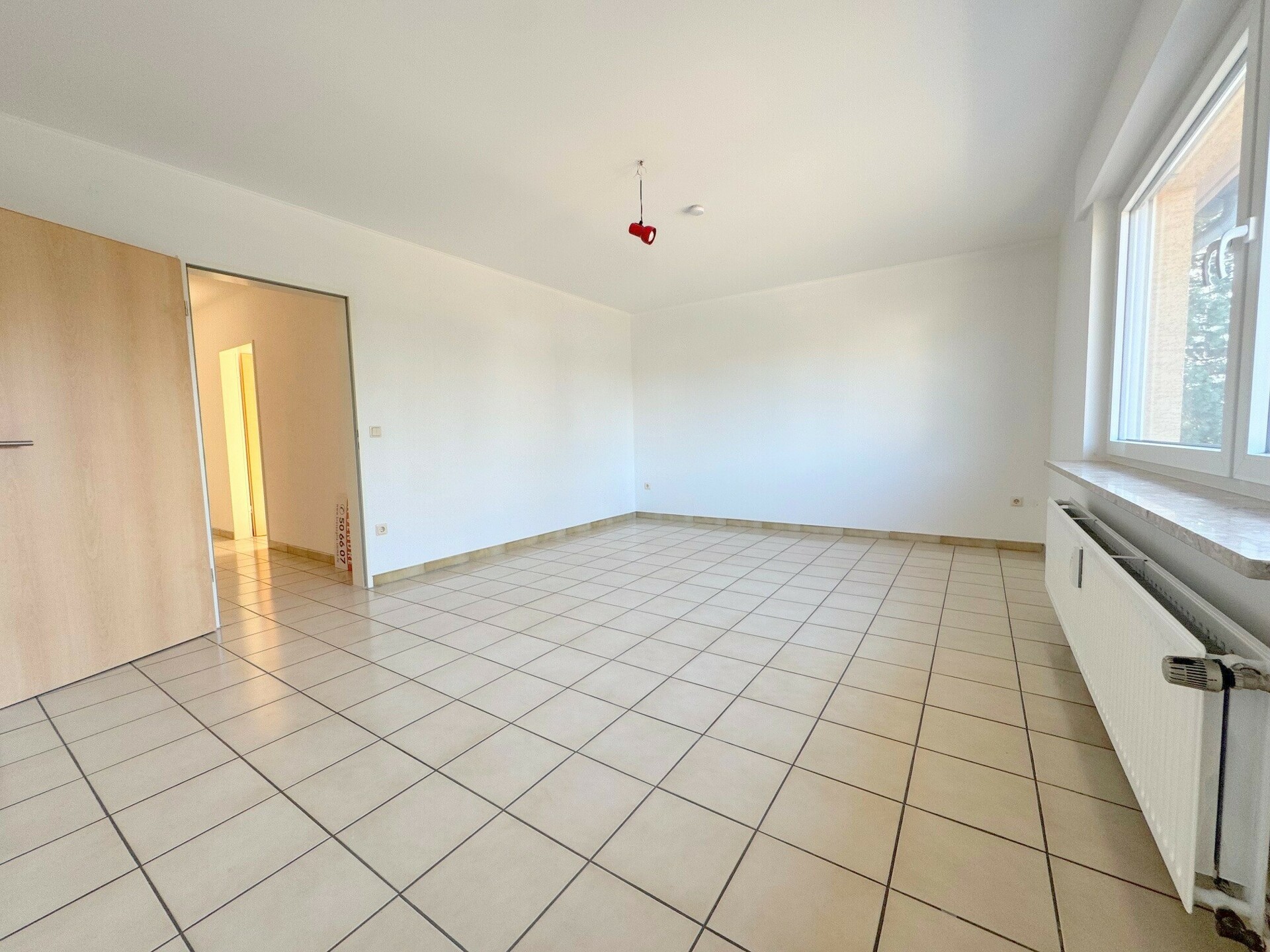 Image du bien immobilier 1