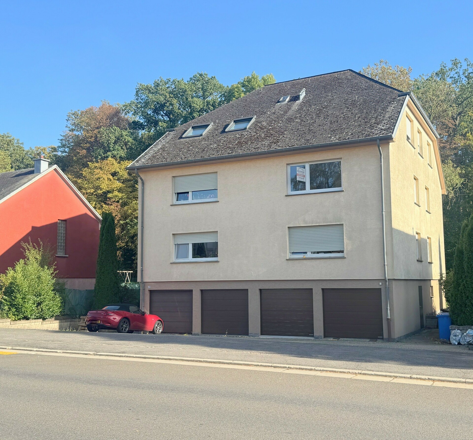 Image du bien immobilier 11