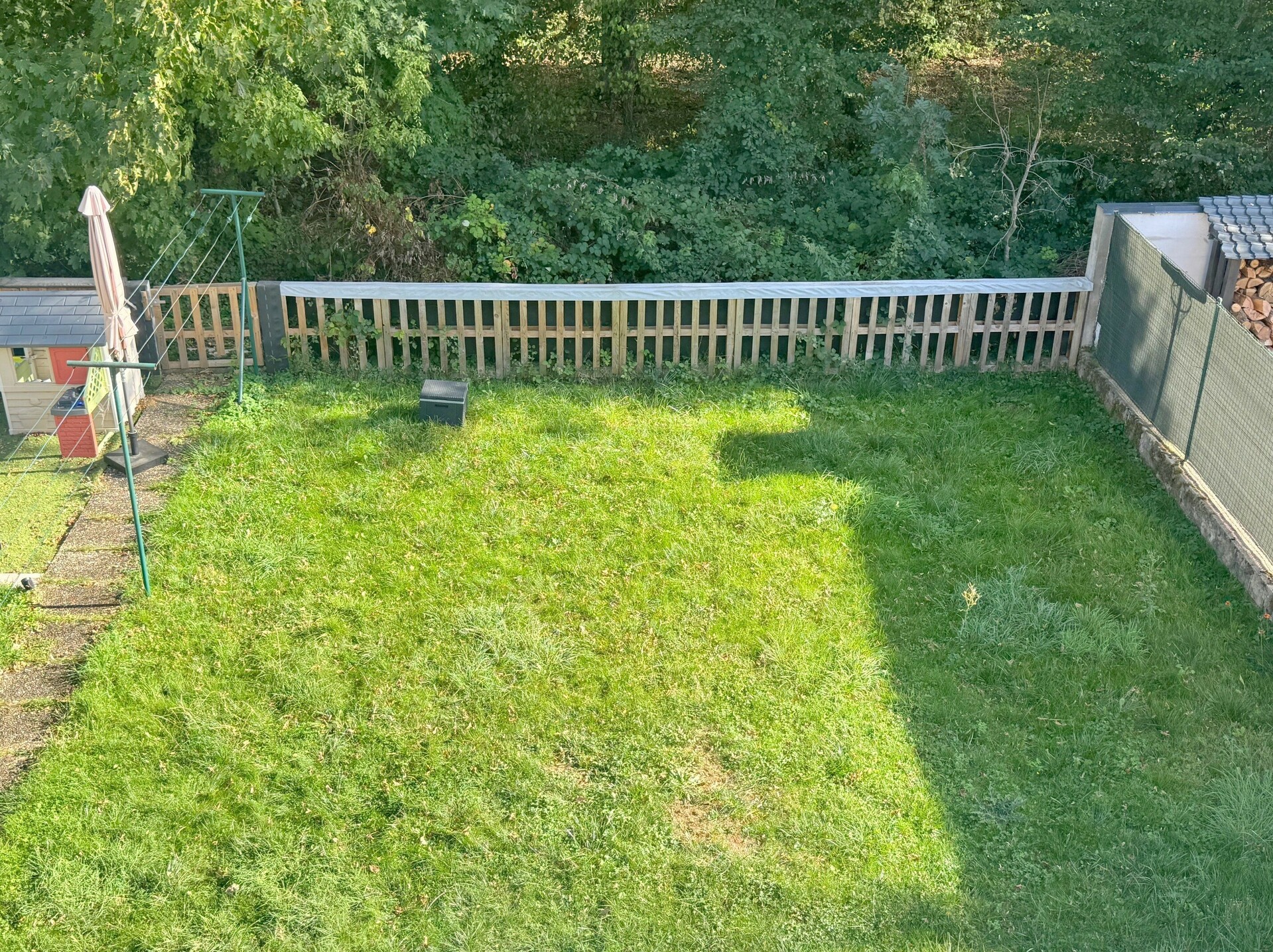 Image du bien immobilier 9