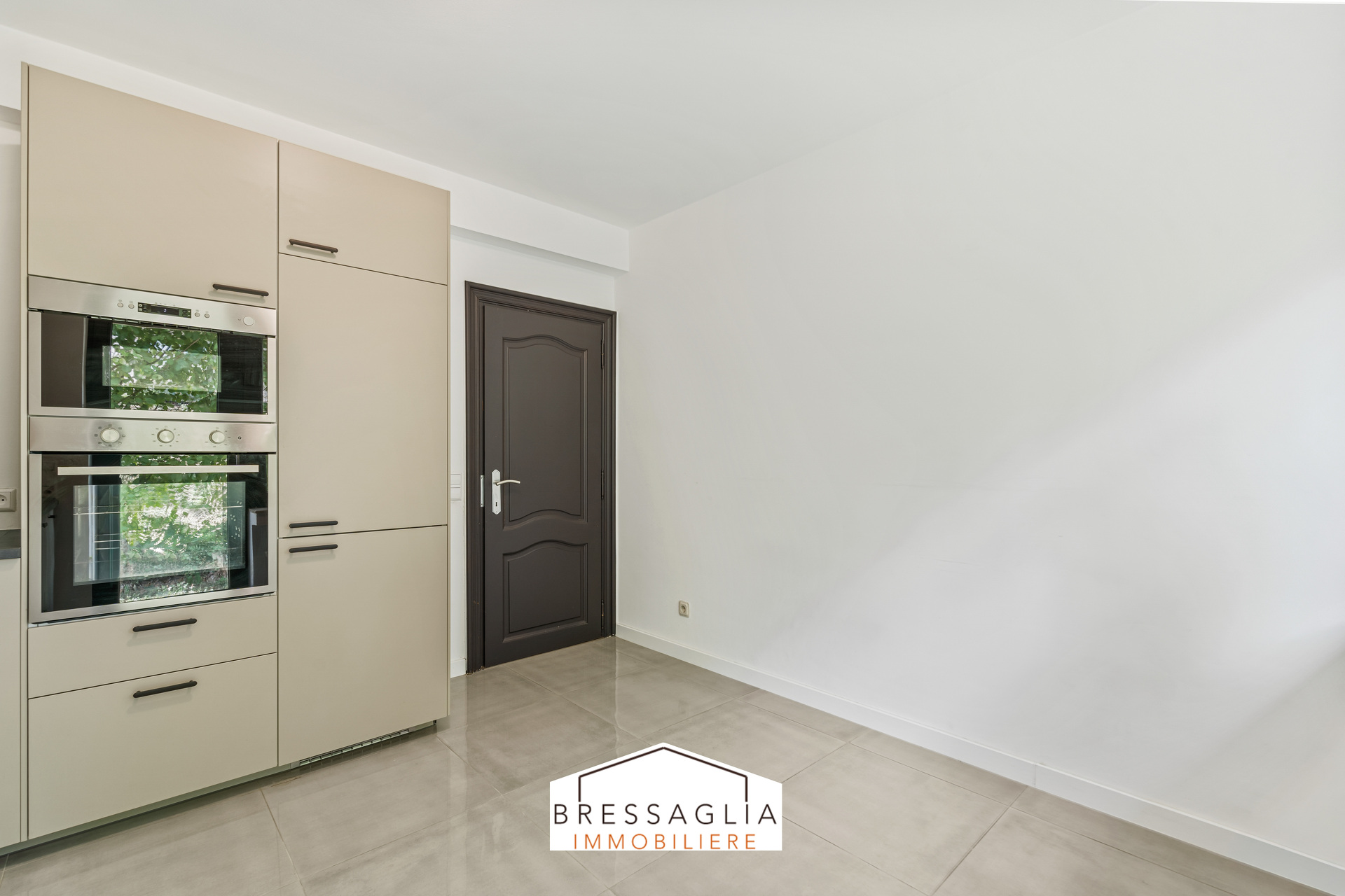 Image du bien immobilier 5