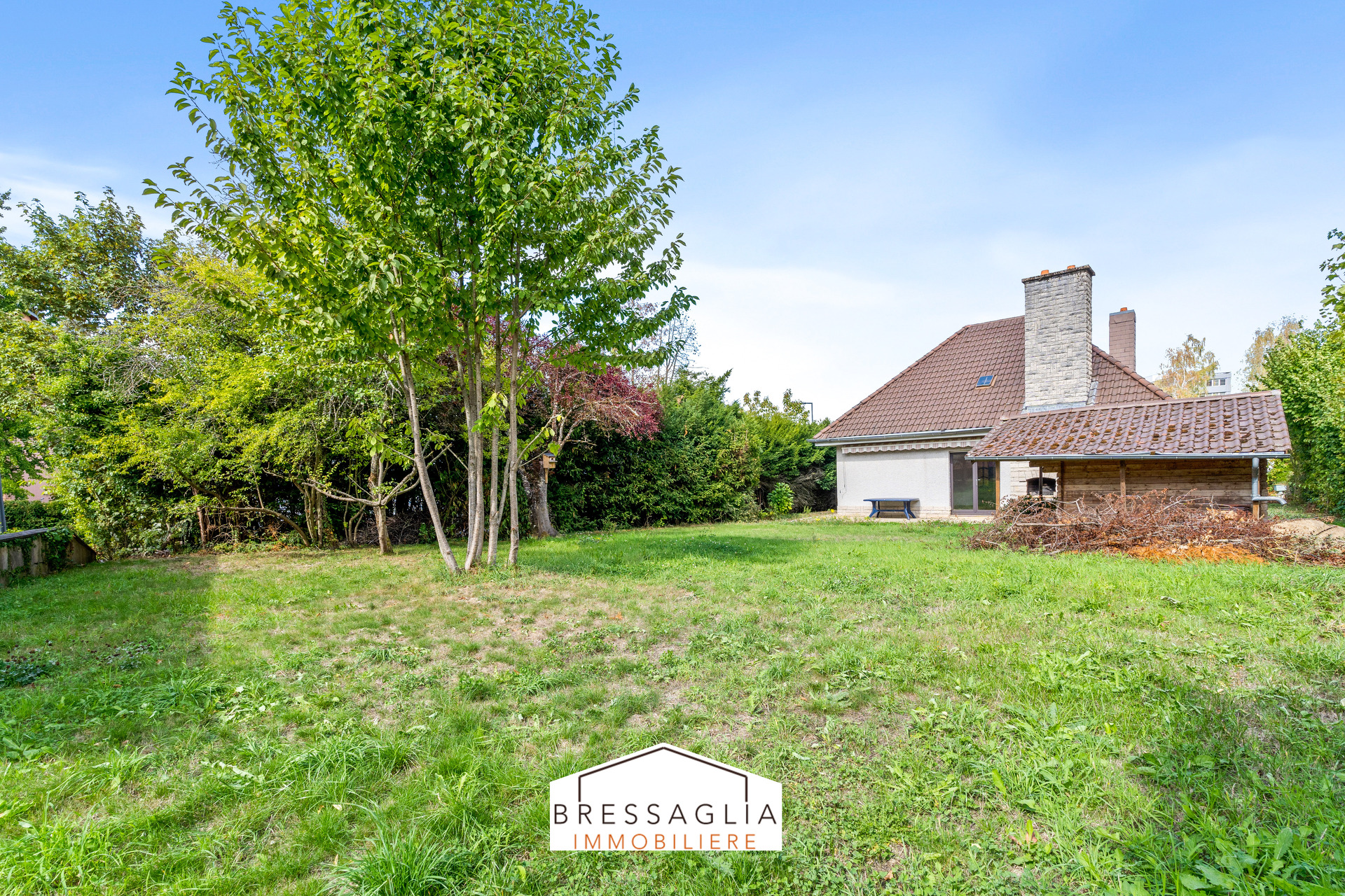 Image du bien immobilier 17