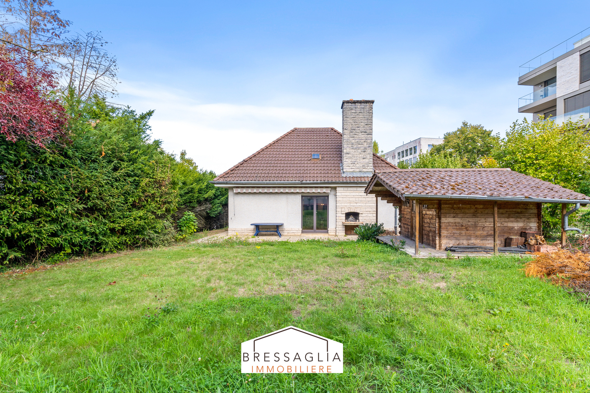 Image du bien immobilier 18