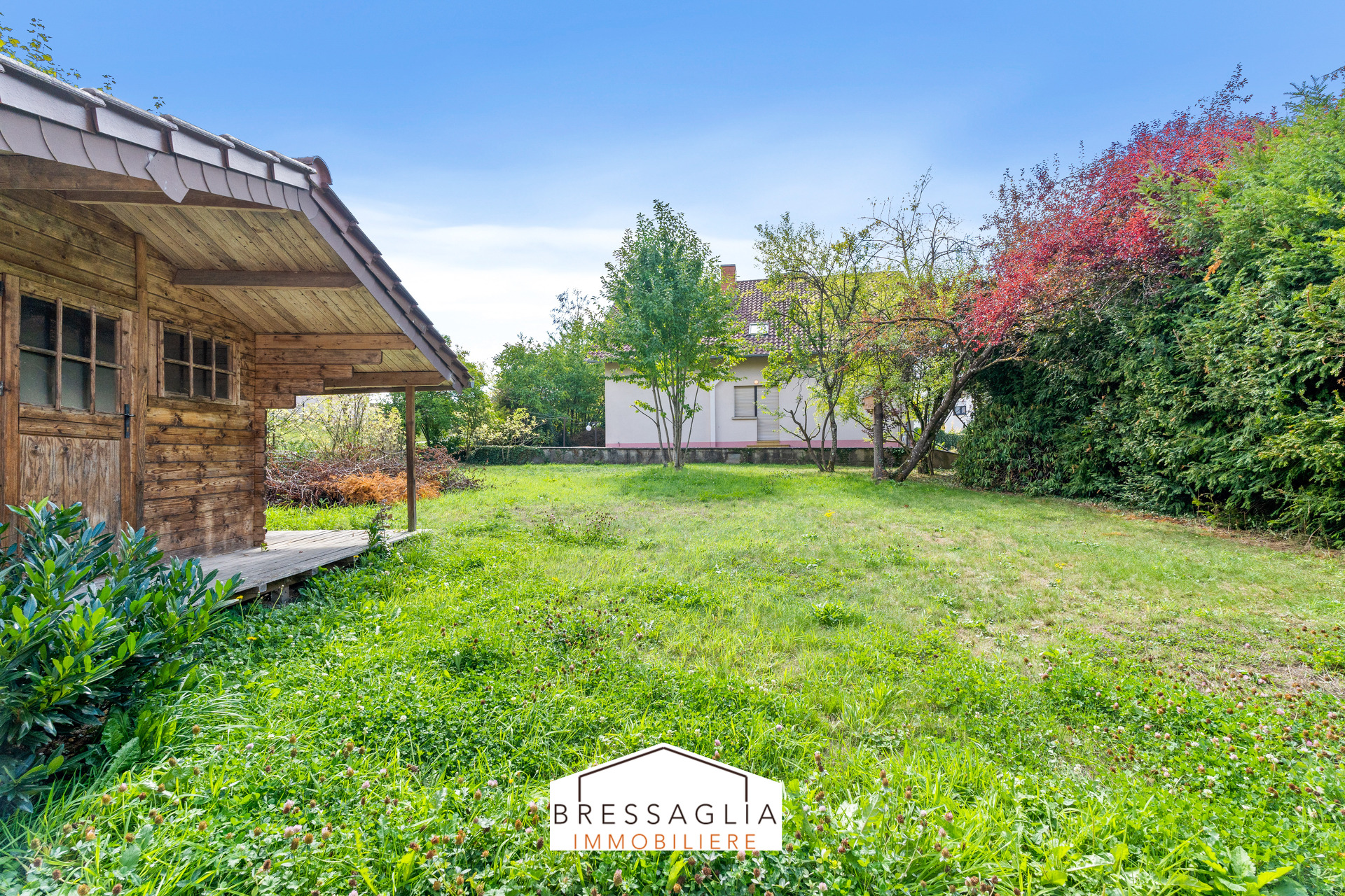 Image du bien immobilier 19