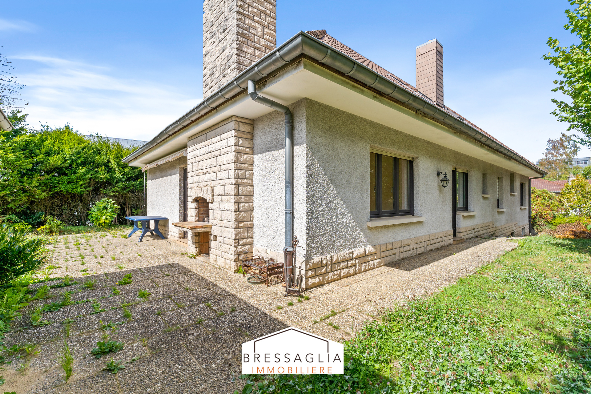 Image du bien immobilier 16