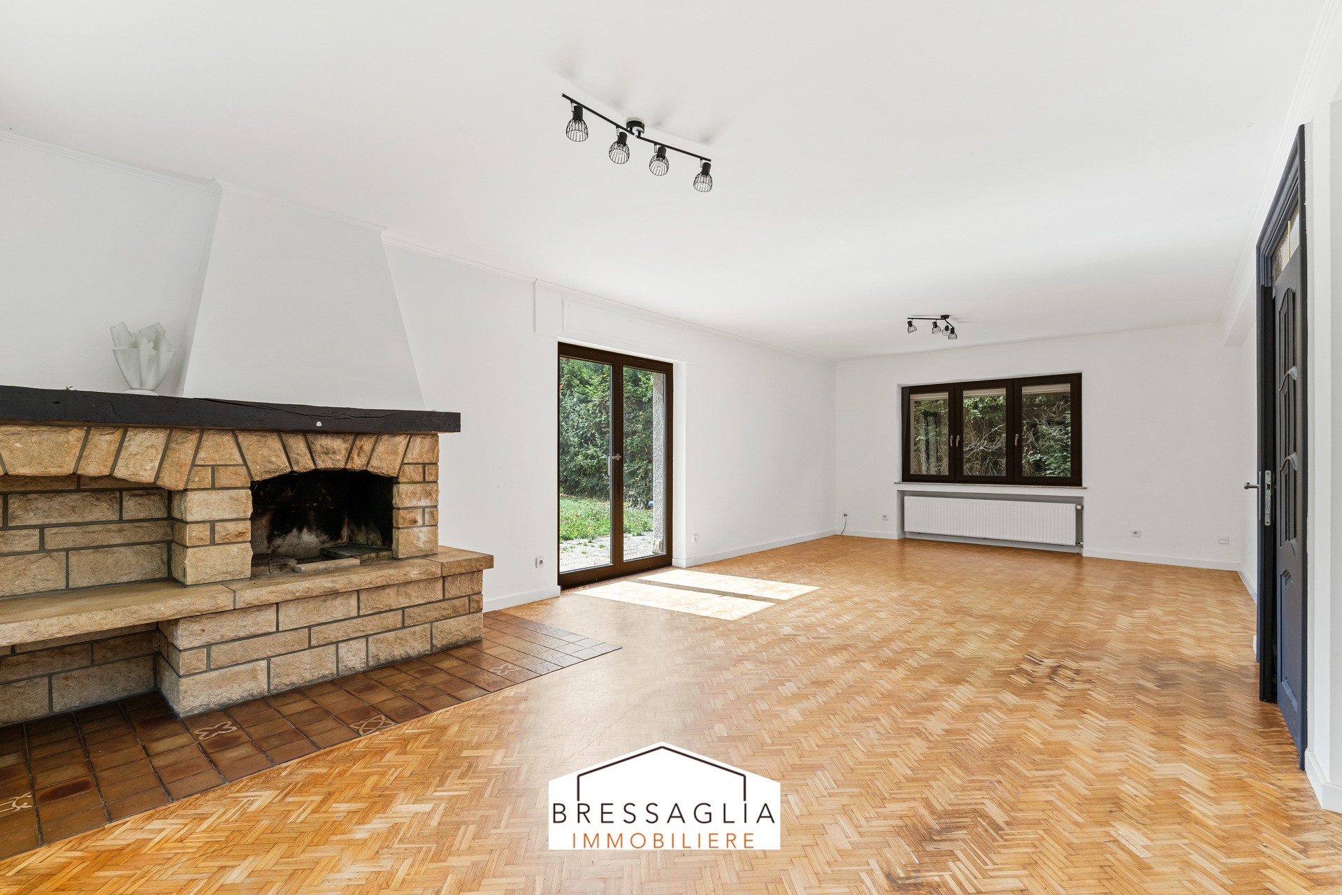 Image du bien immobilier 2