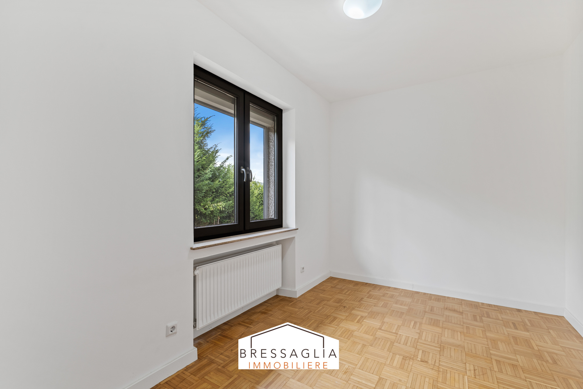 Image du bien immobilier 8