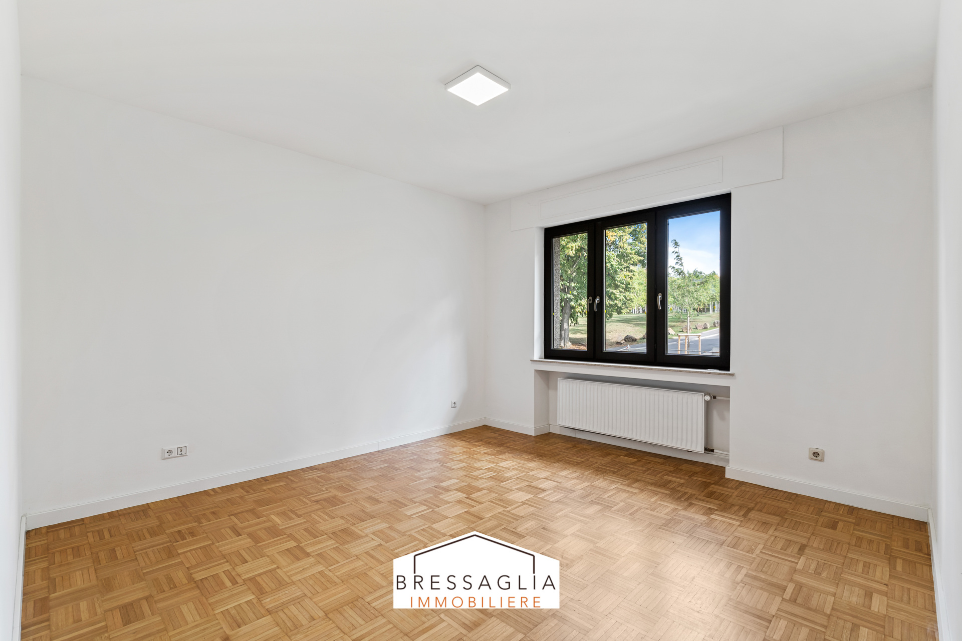 Image du bien immobilier 9