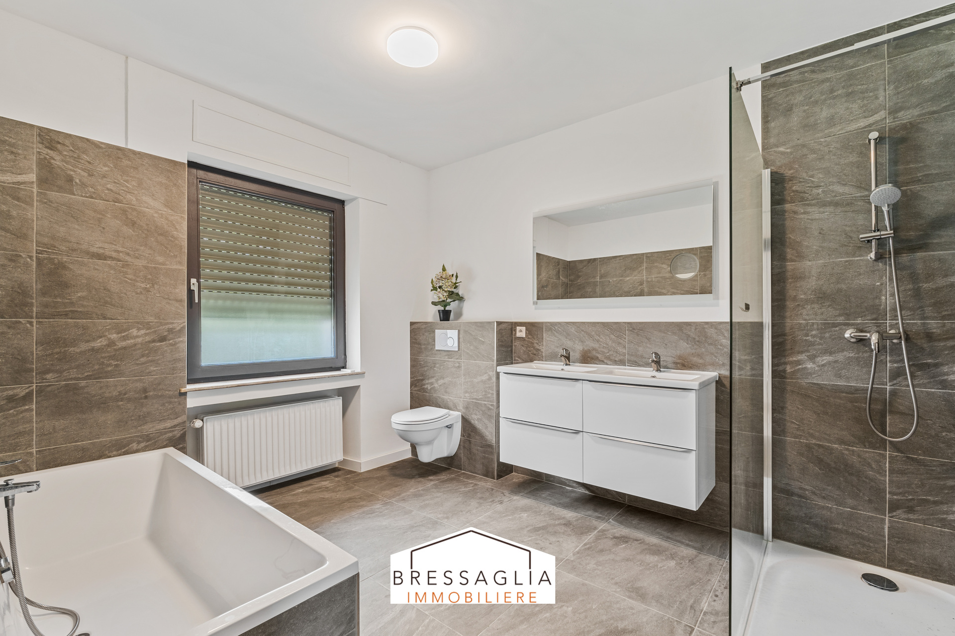 Image du bien immobilier 10