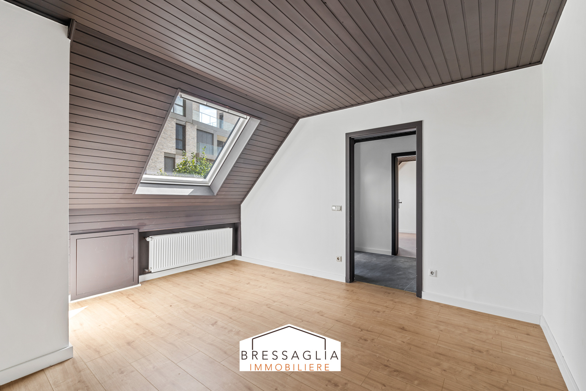 Image du bien immobilier 11
