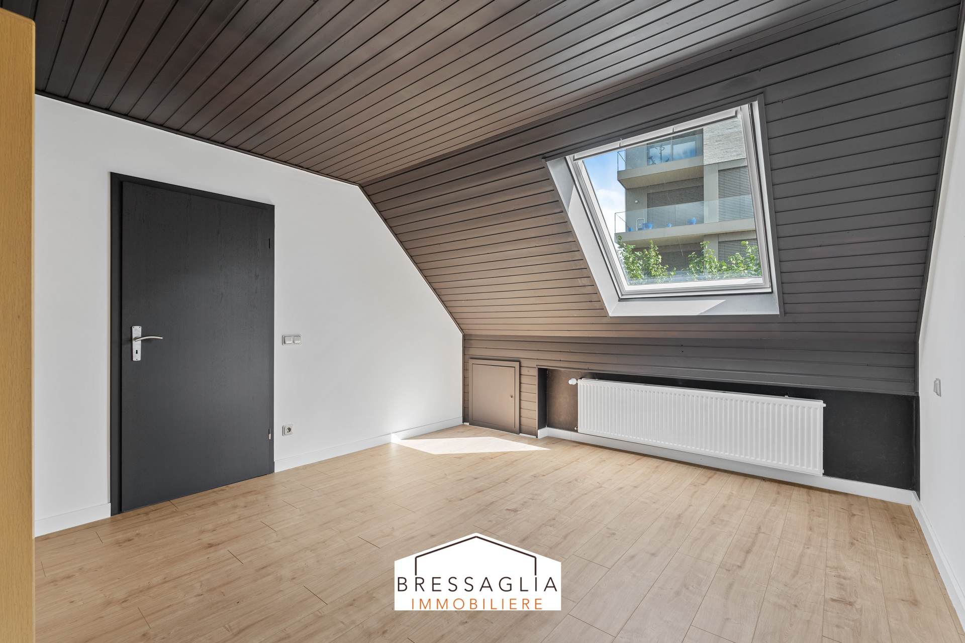 Image du bien immobilier 13